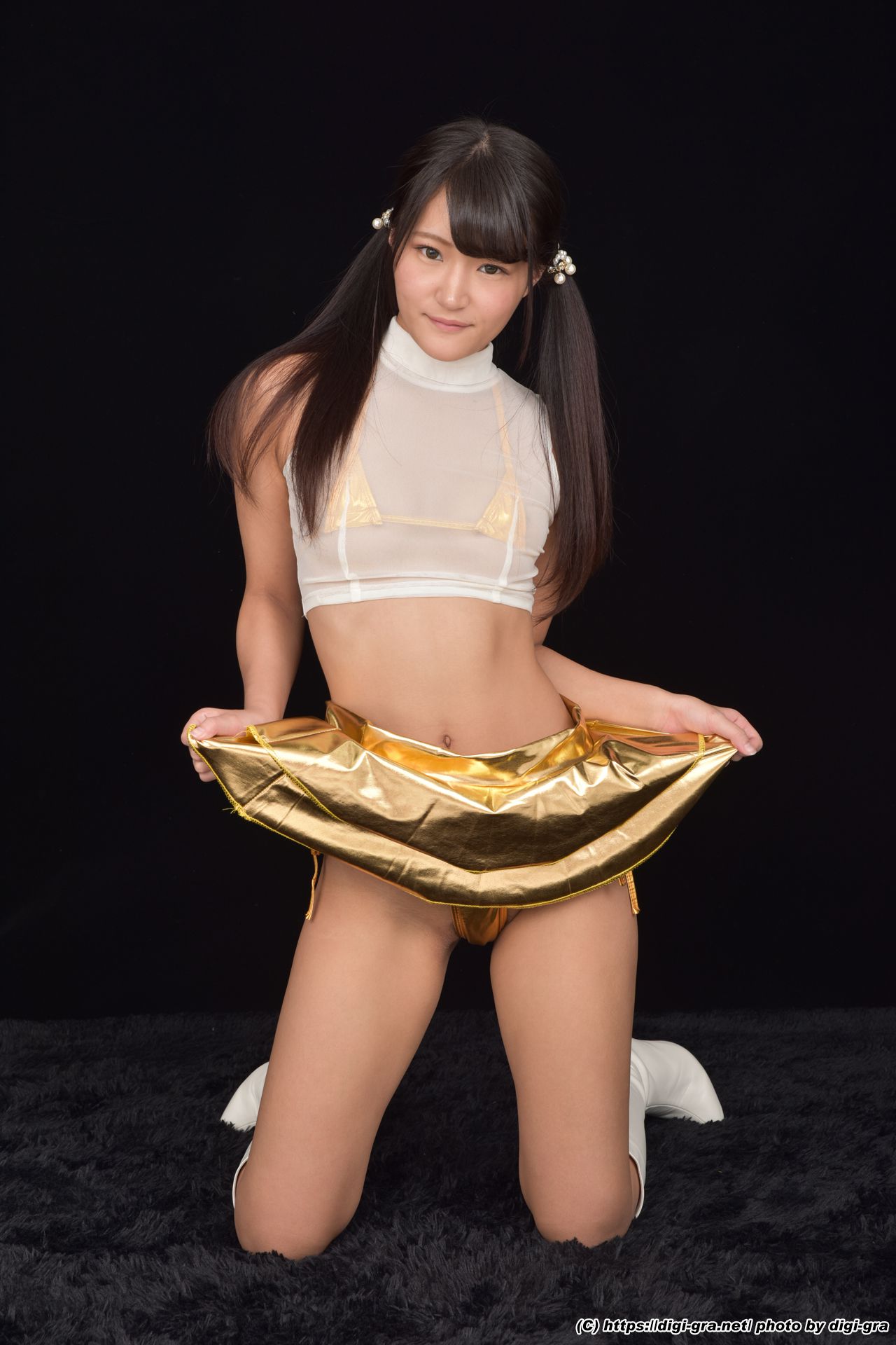 Mari Kagami 加賀美まり Photoset 04-图25