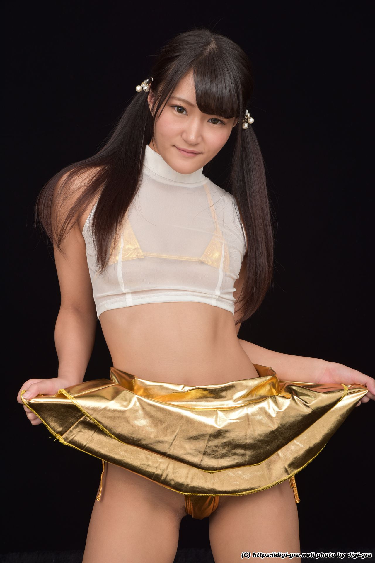 Mari Kagami 加賀美まり Photoset 04-图26