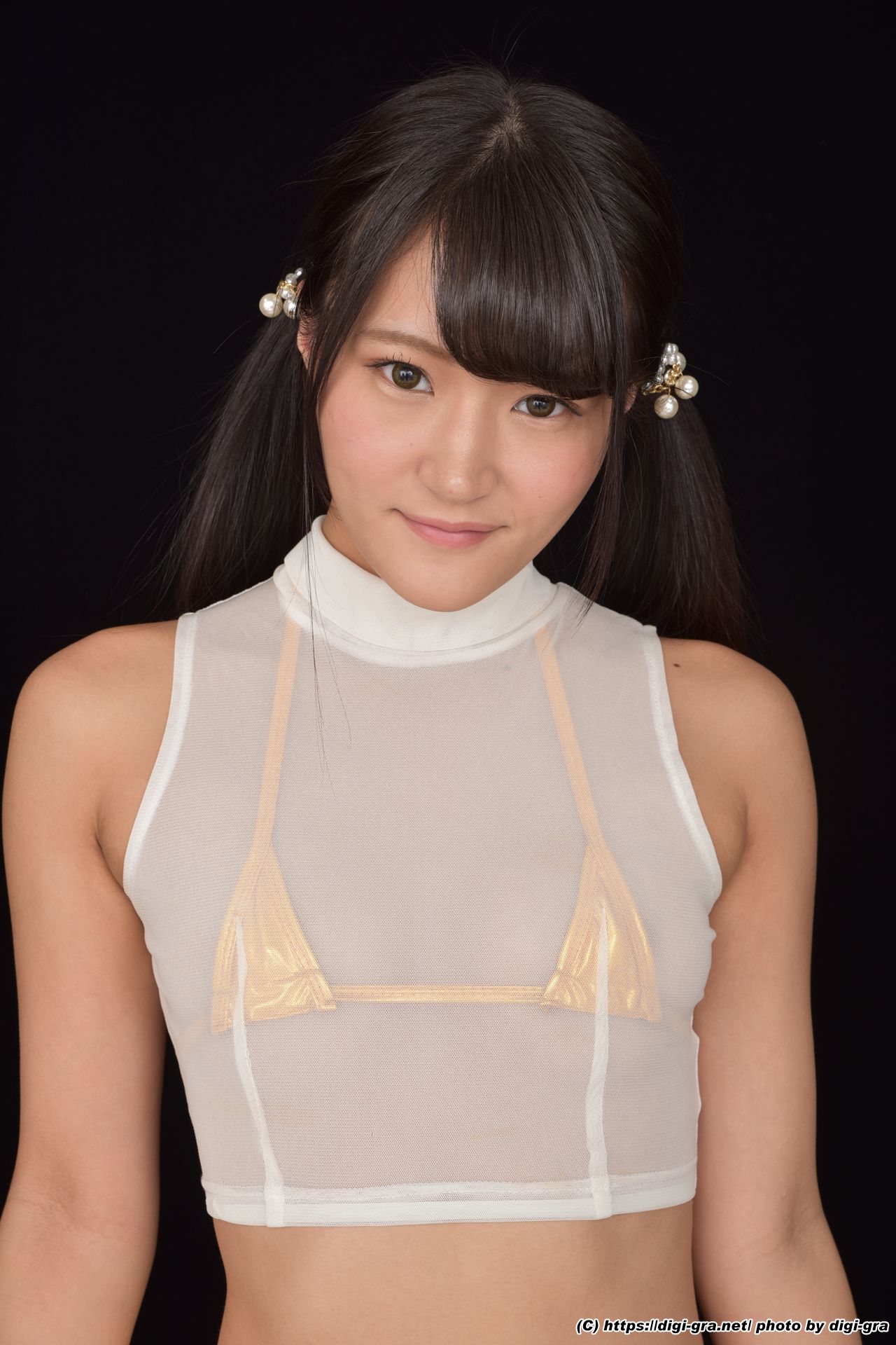 Mari Kagami 加賀美まり Photoset 04-图2