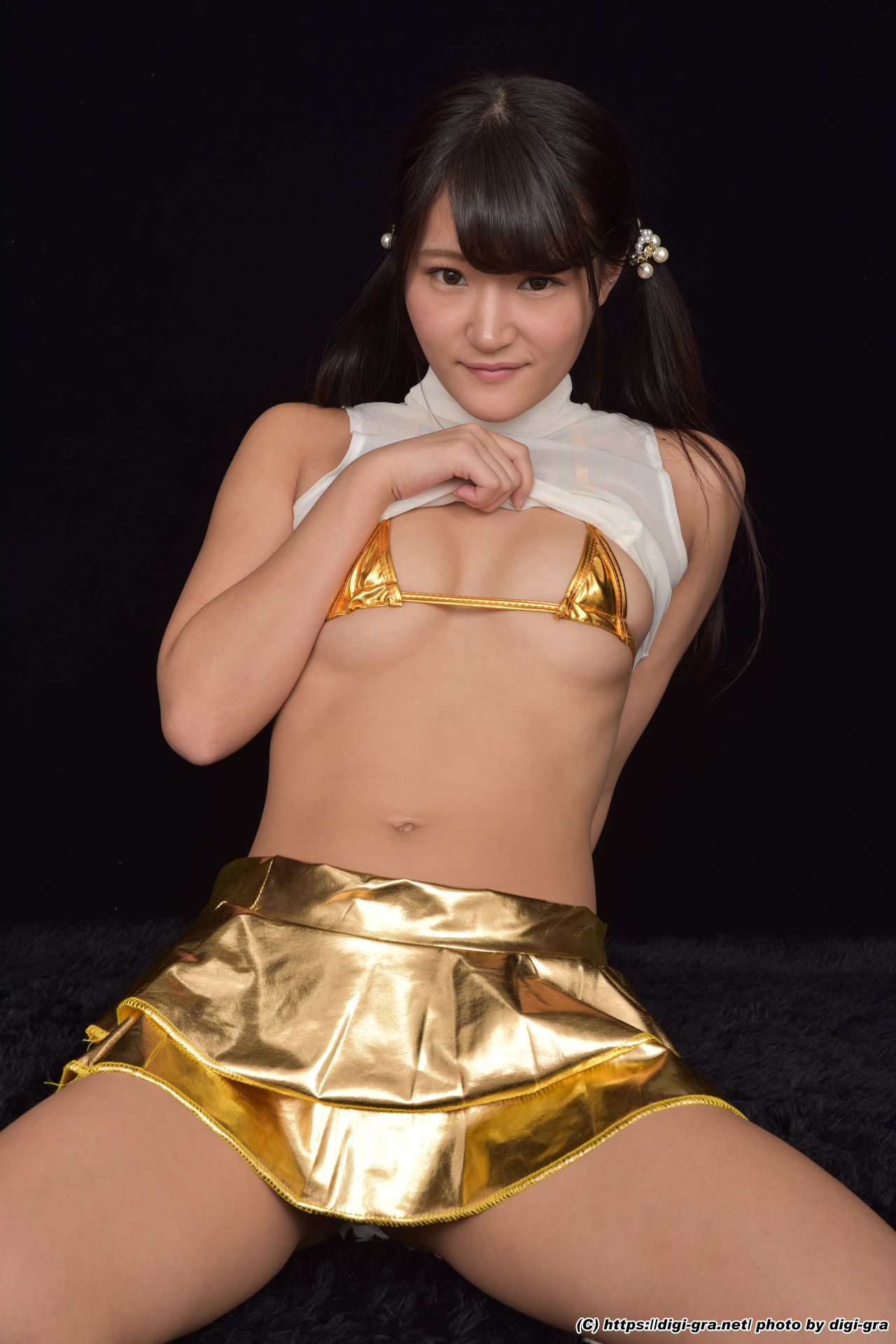 Mari Kagami 加賀美まり Photoset 04-图30