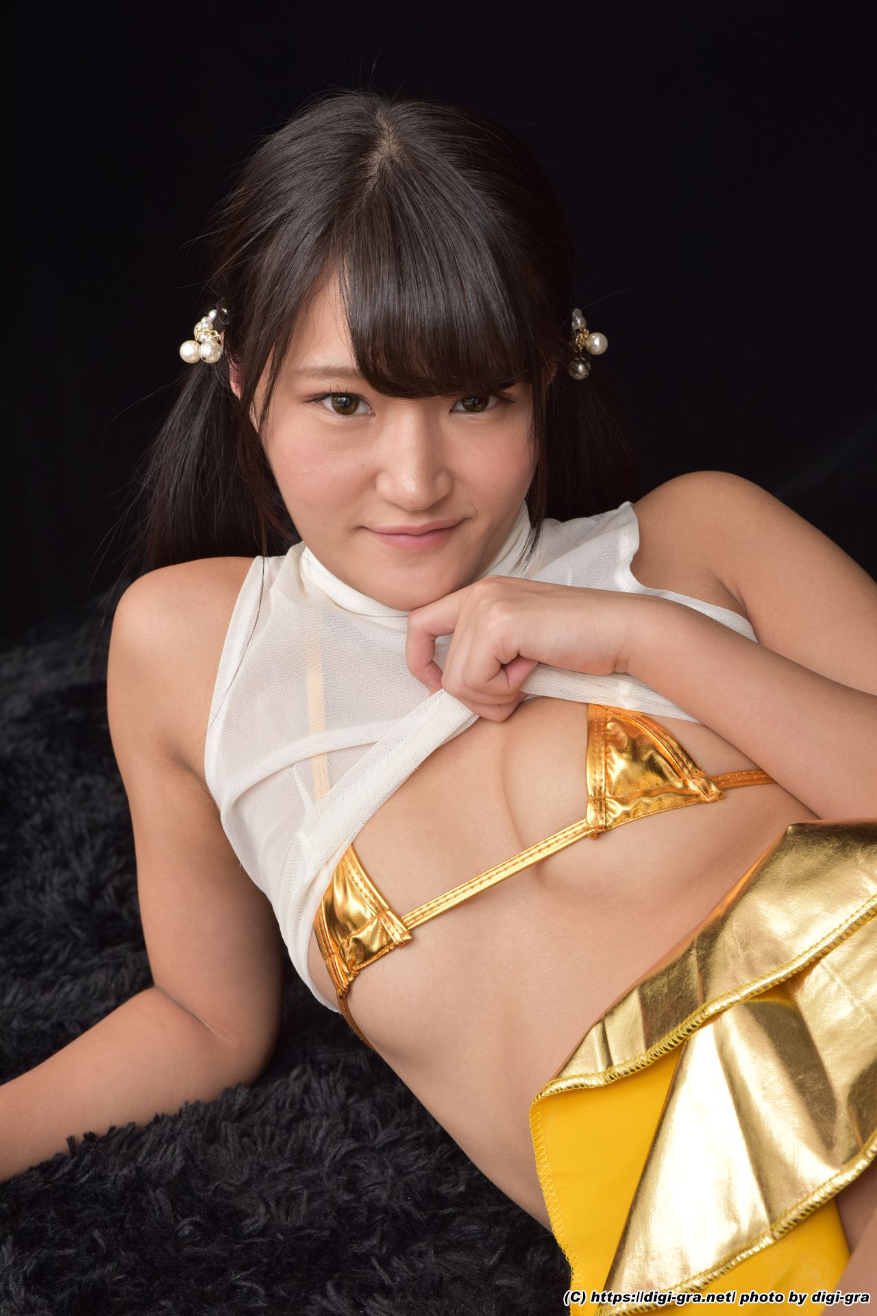 Mari Kagami 加賀美まり Photoset 04-图40