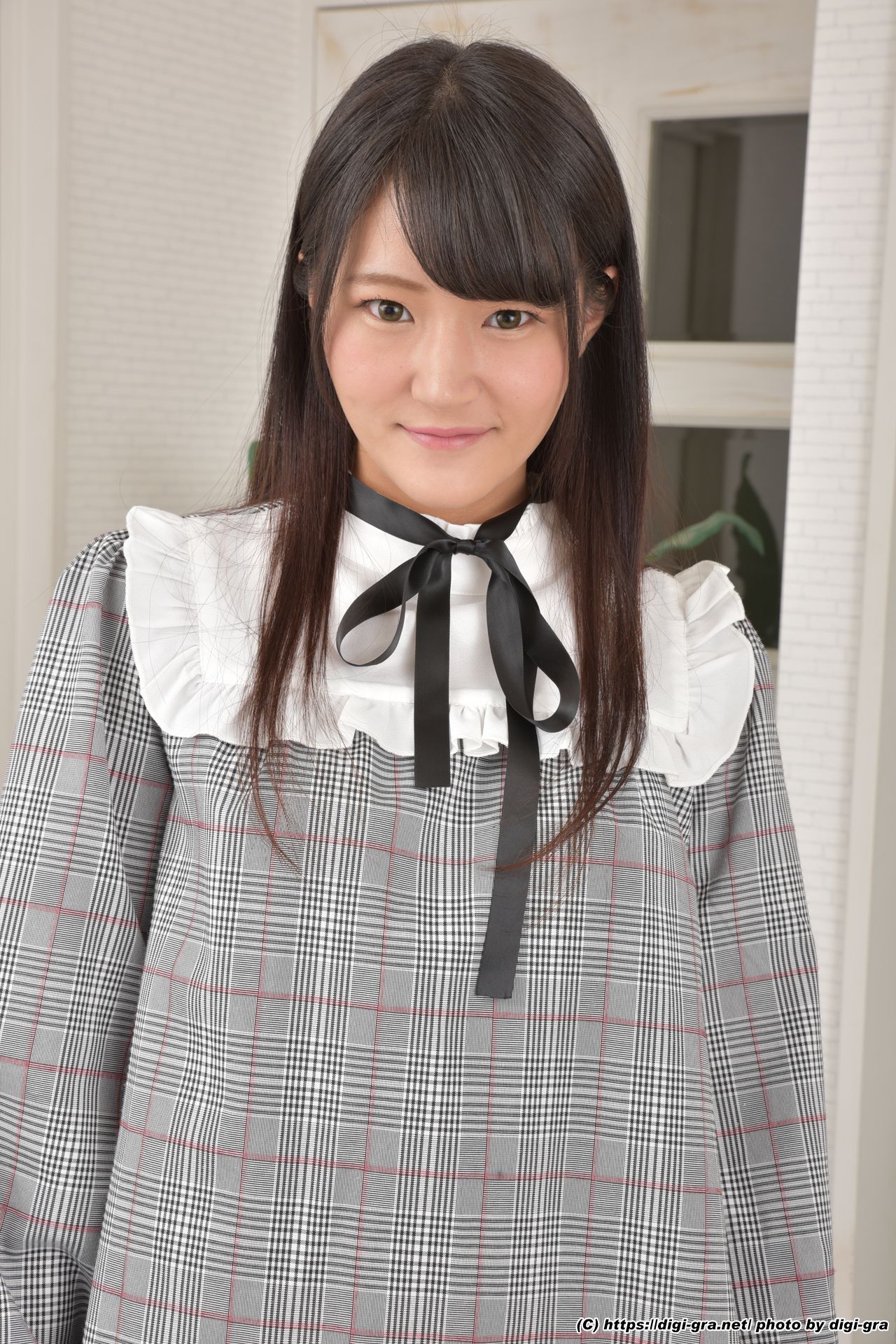 Mari Kagami 加賀美まり Photoset 05-图2