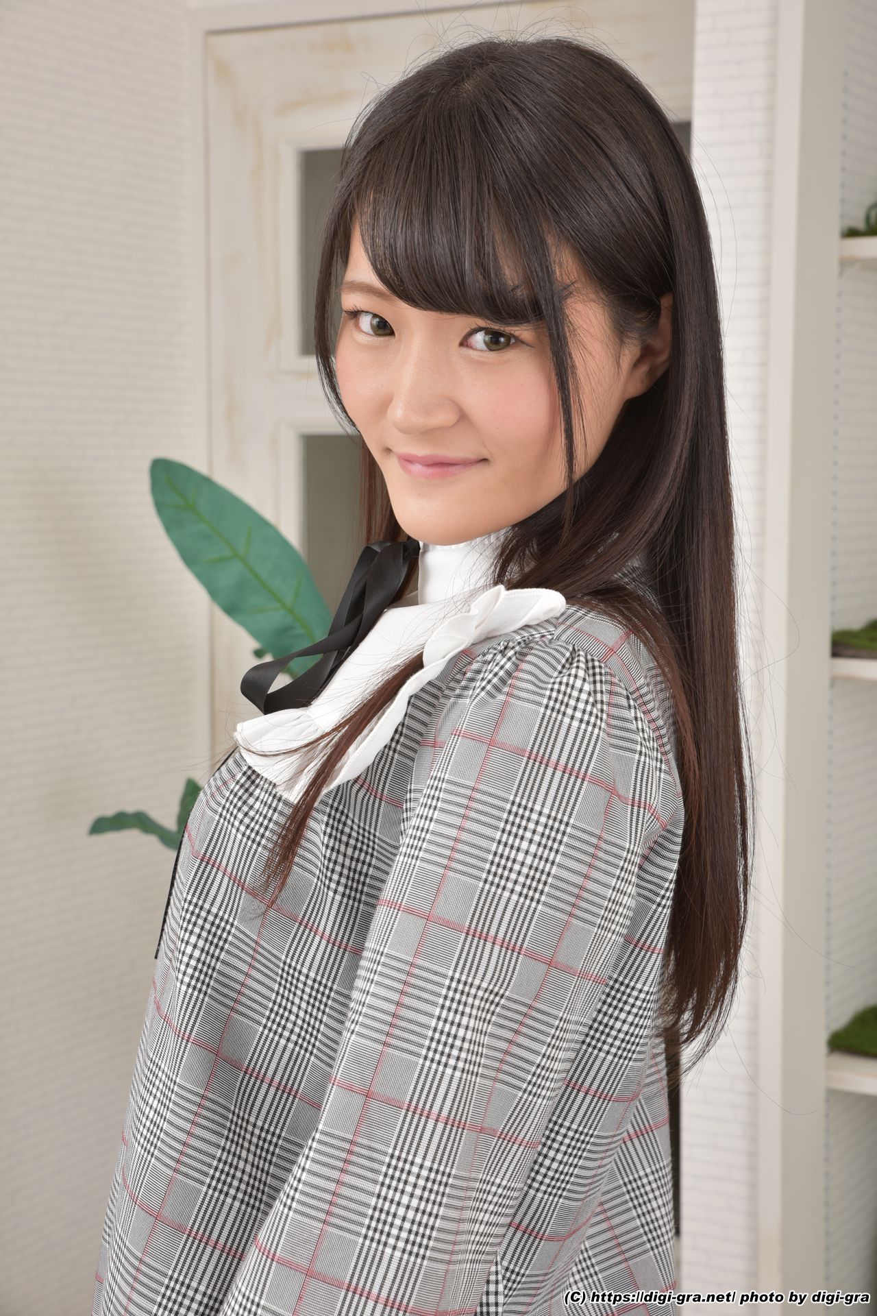 Mari Kagami 加賀美まり Photoset 05-图8