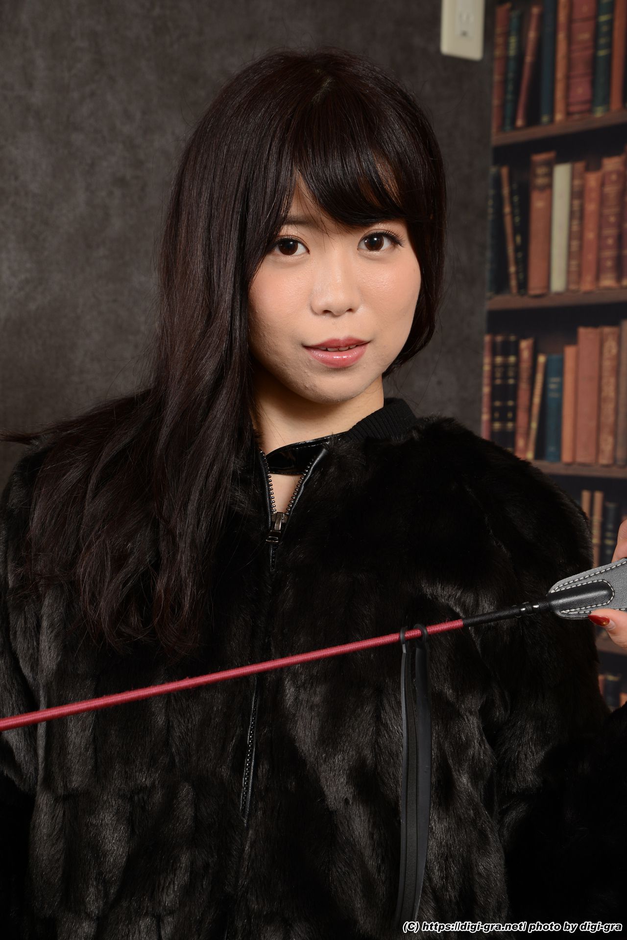 Nanako Miyamura 宮村ななこ Photoset 01-图1