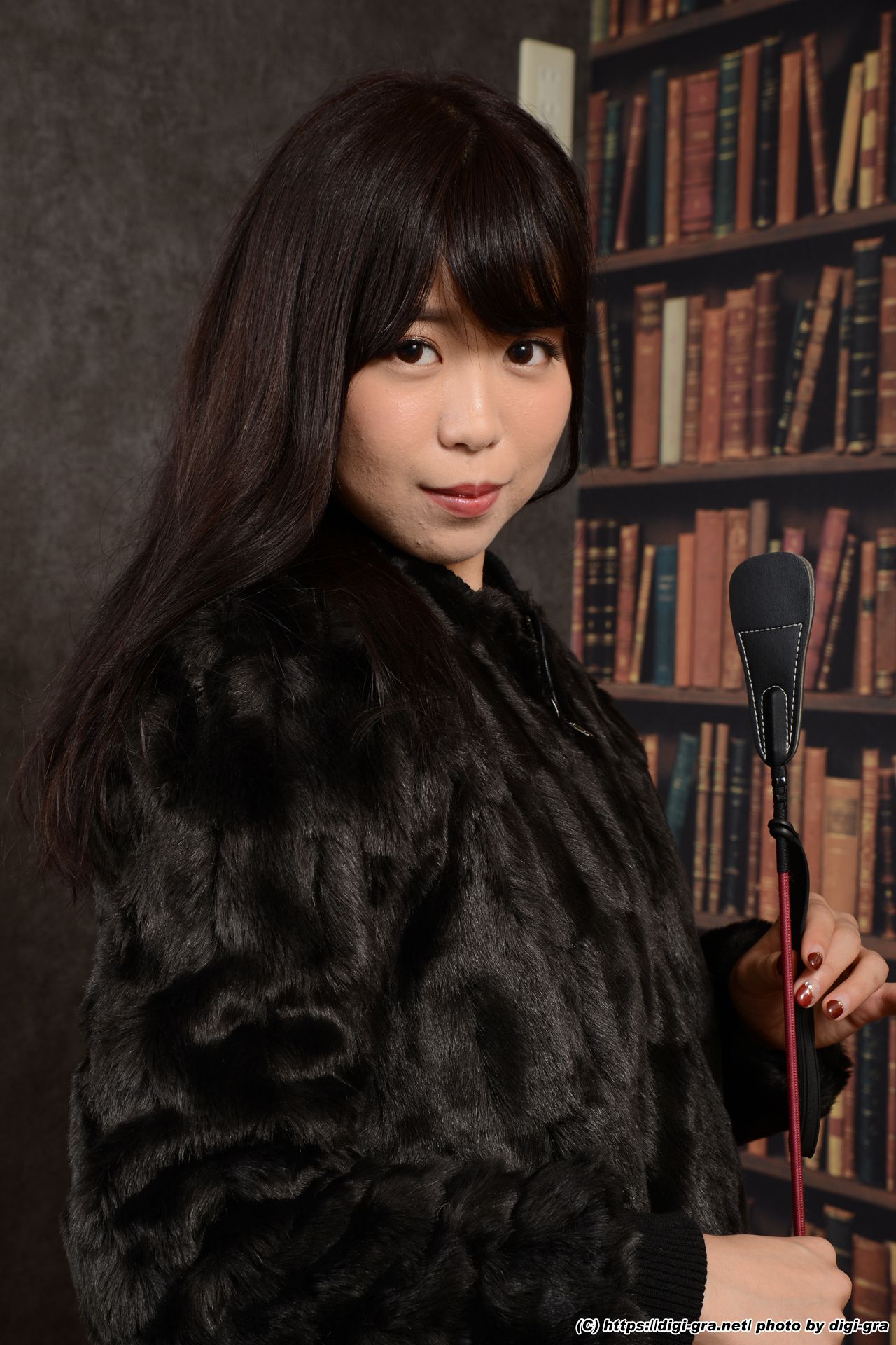 Nanako Miyamura 宮村ななこ Photoset 01-图2