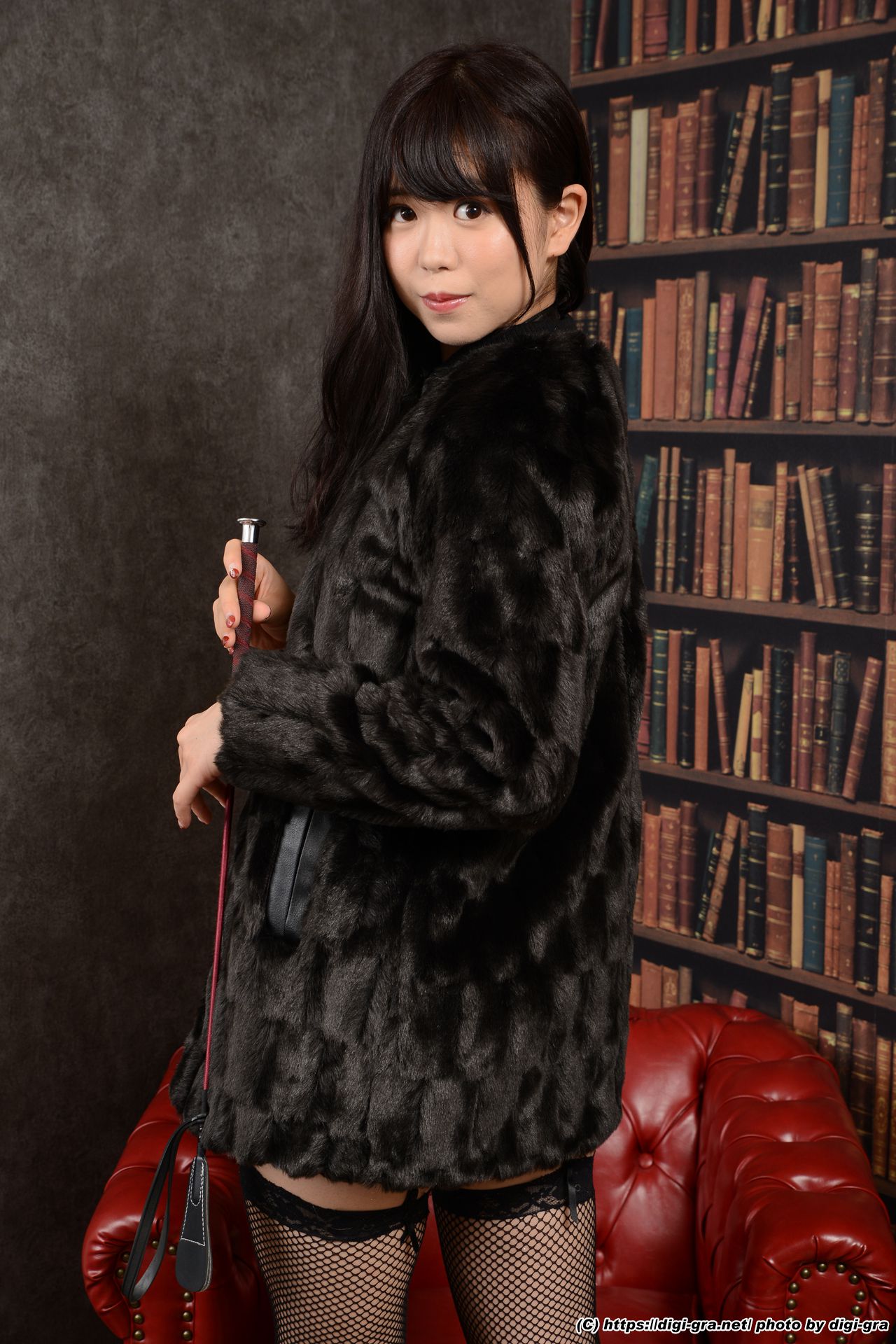 Nanako Miyamura 宮村ななこ Photoset 01-图6