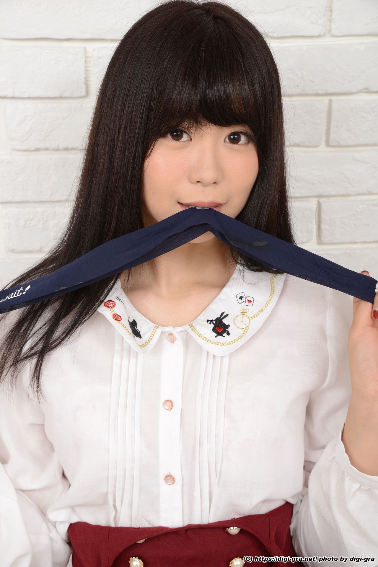 Nanako Miyamura 宮村ななこ Photoset 05-图31