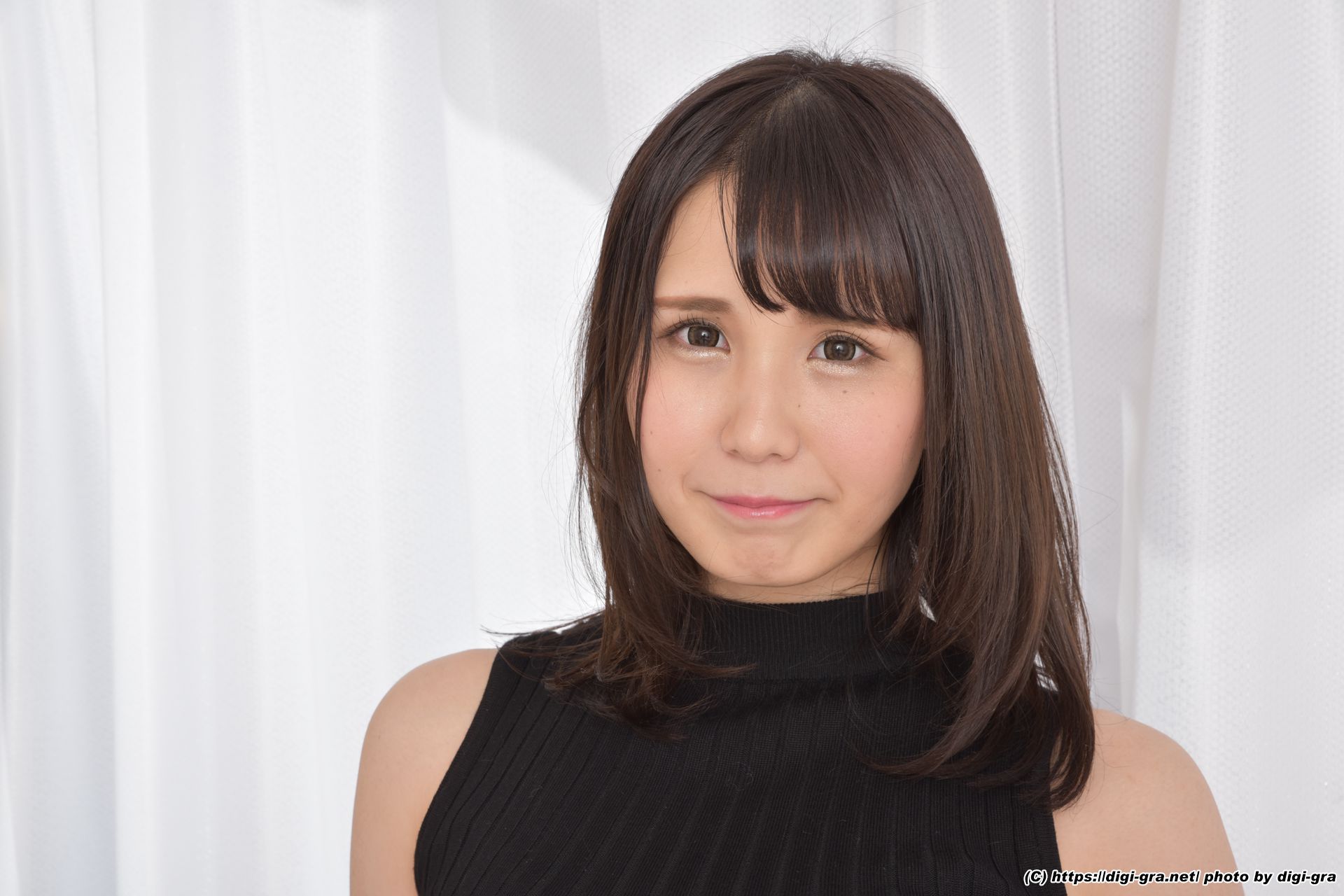 Noa Kawanishi 河西乃愛 Photoset 05-图3