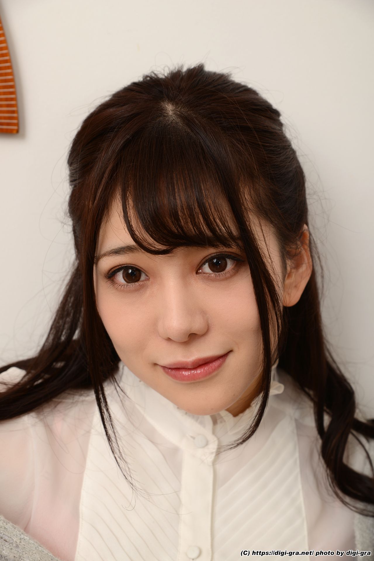 Nozomi Arimura 有村のぞみ Photoset 02-图25