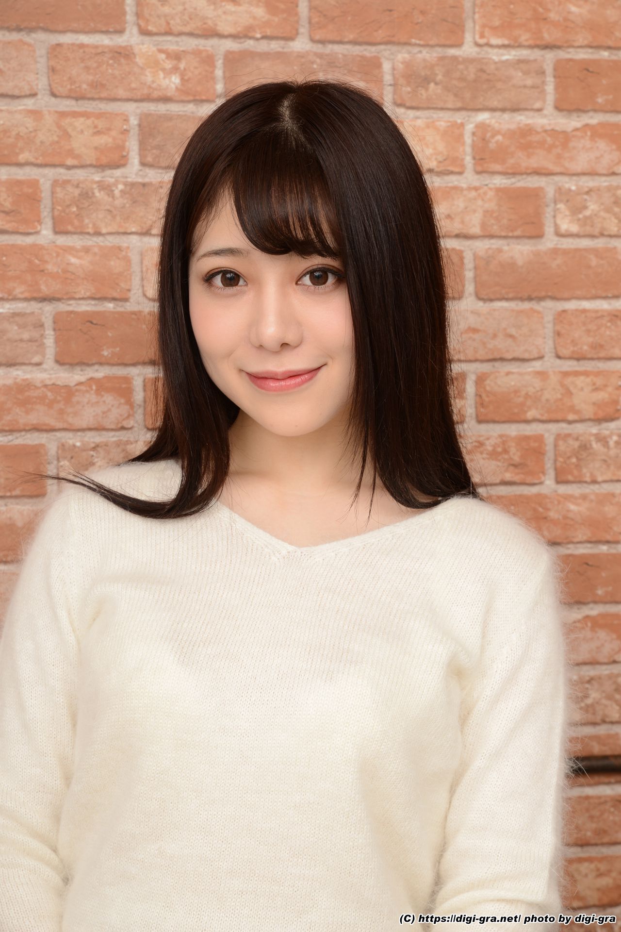 Nozomi Arimura 有村のぞみ Photoset 05-图1