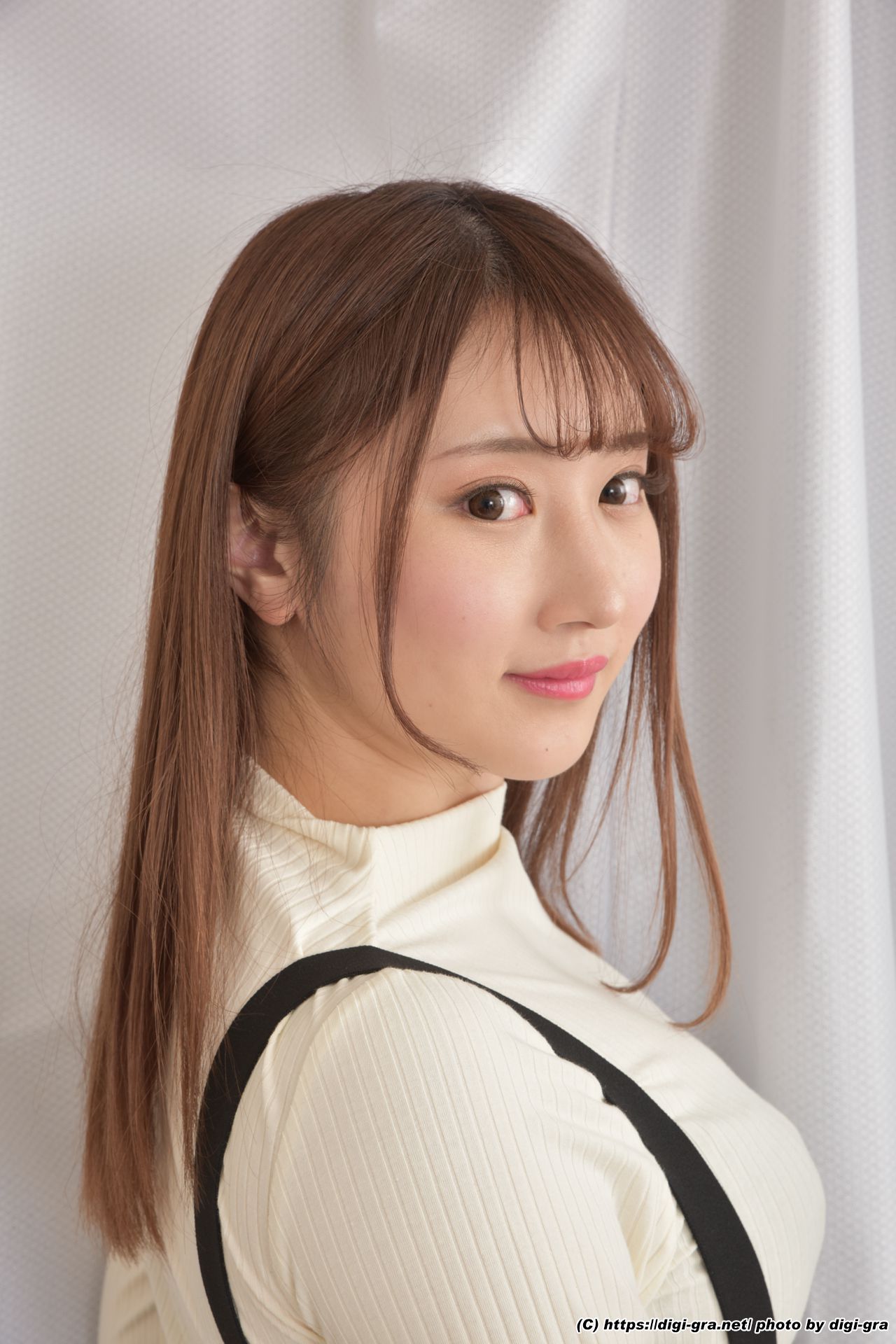 Tsugumi Morimoto 森本つぐみ Photoset 05-图9