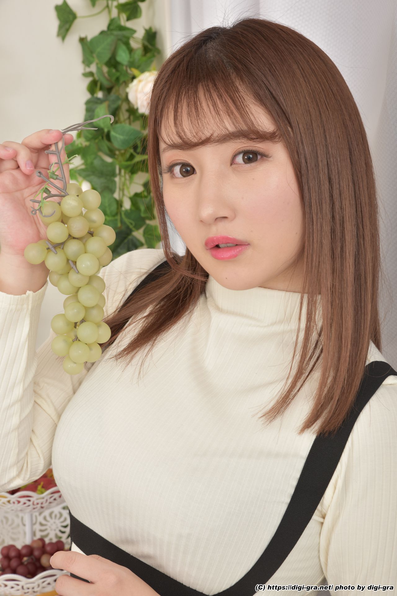 Tsugumi Morimoto 森本つぐみ Photoset 05-图14