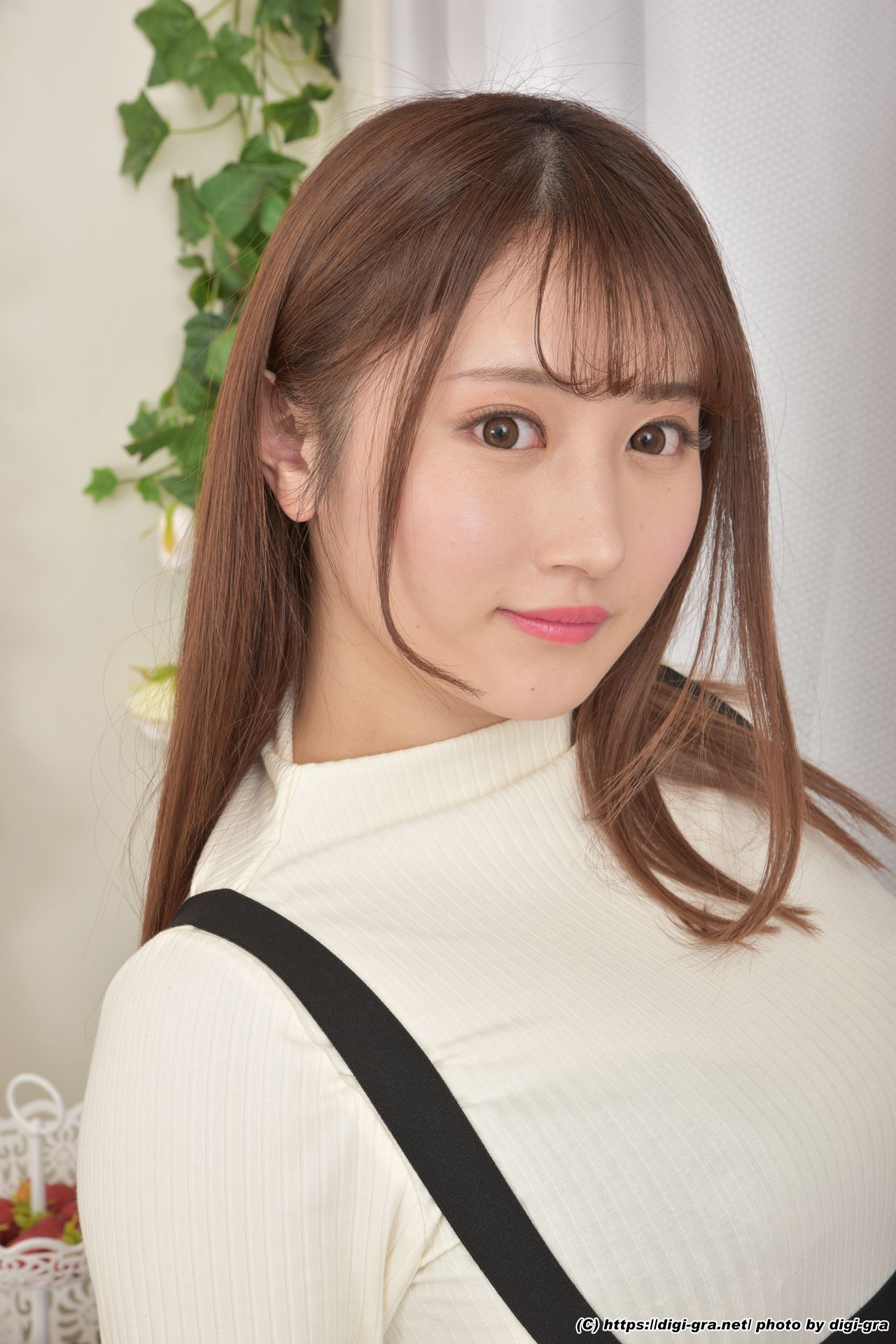 Tsugumi Morimoto 森本つぐみ Photoset 05-图8