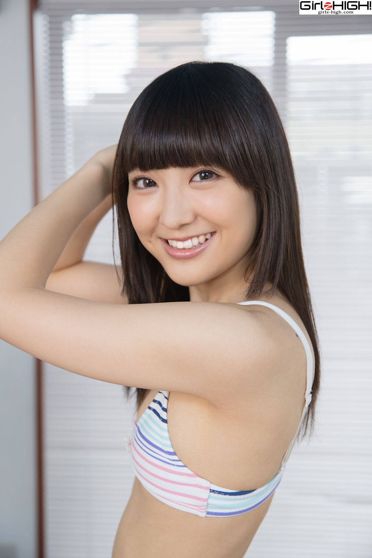 Ai Takanashi 高梨あい - bfaa_046_001-图13