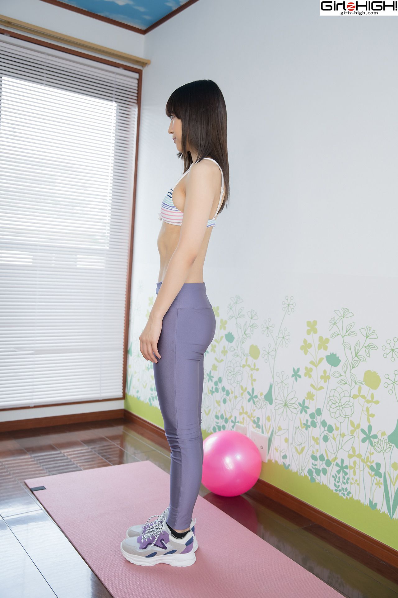 Ai Takanashi 高梨あい - bfaa_046_002-图44