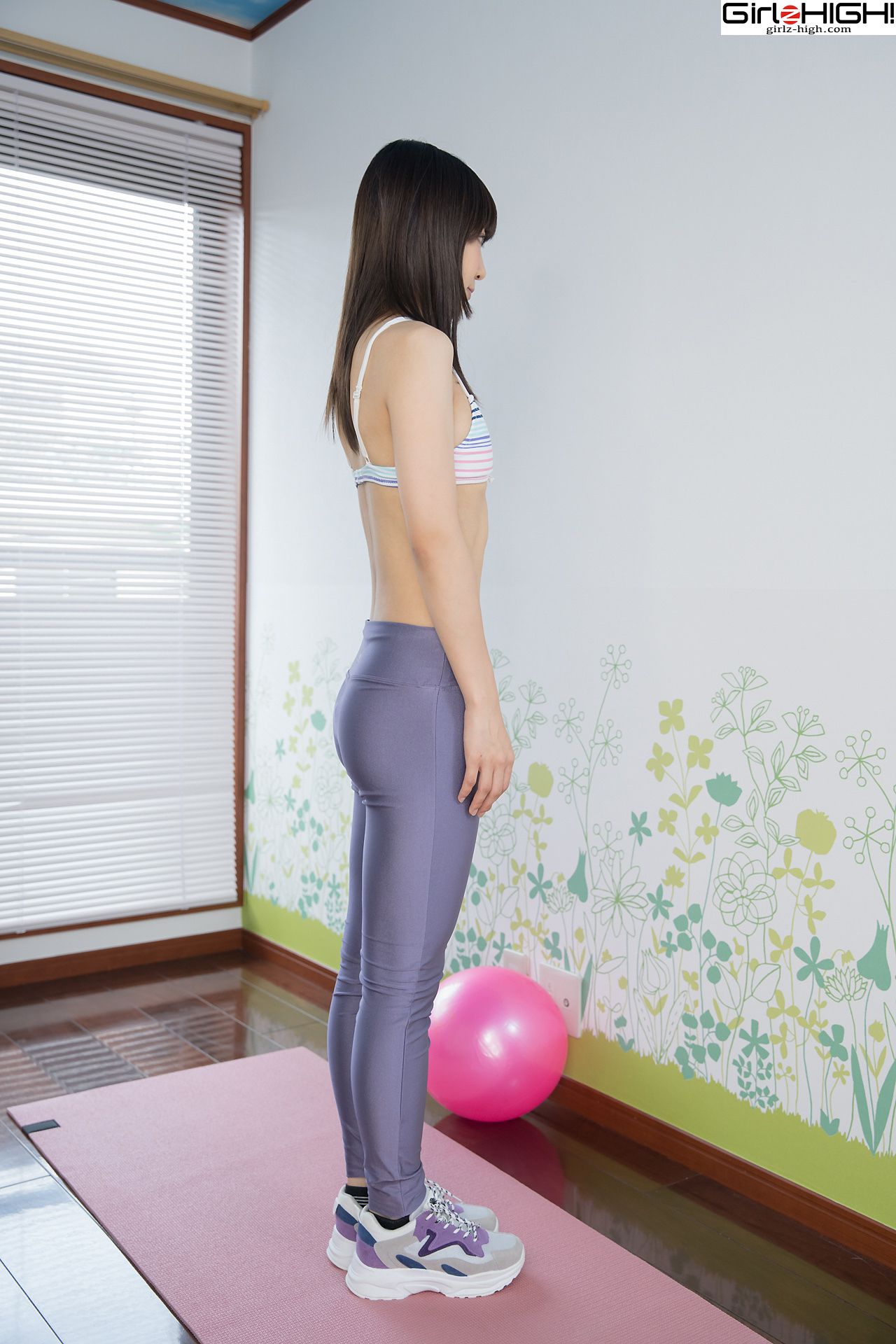 Ai Takanashi 高梨あい - bfaa_046_002-图48