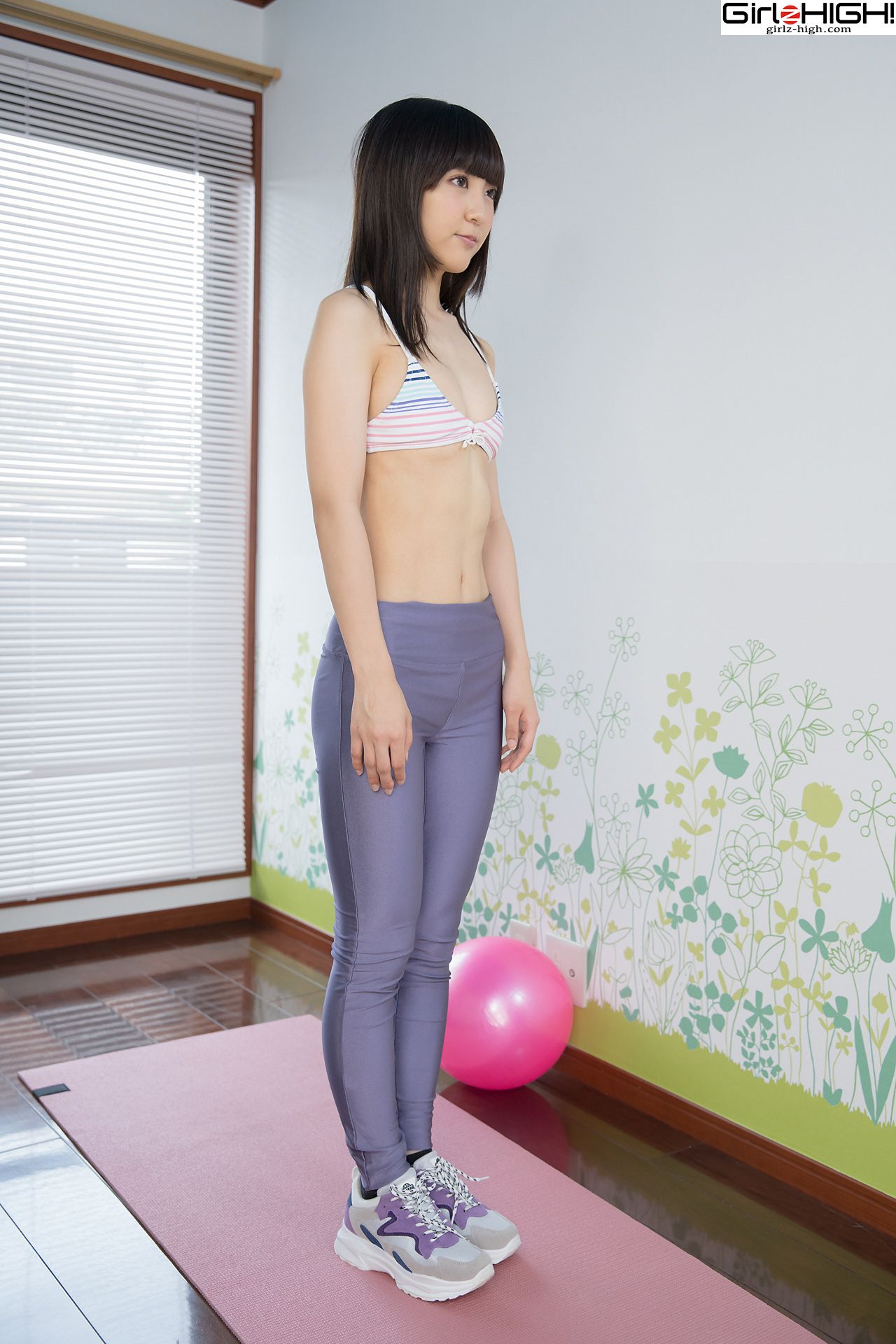 Ai Takanashi 高梨あい - bfaa_046_002-图49