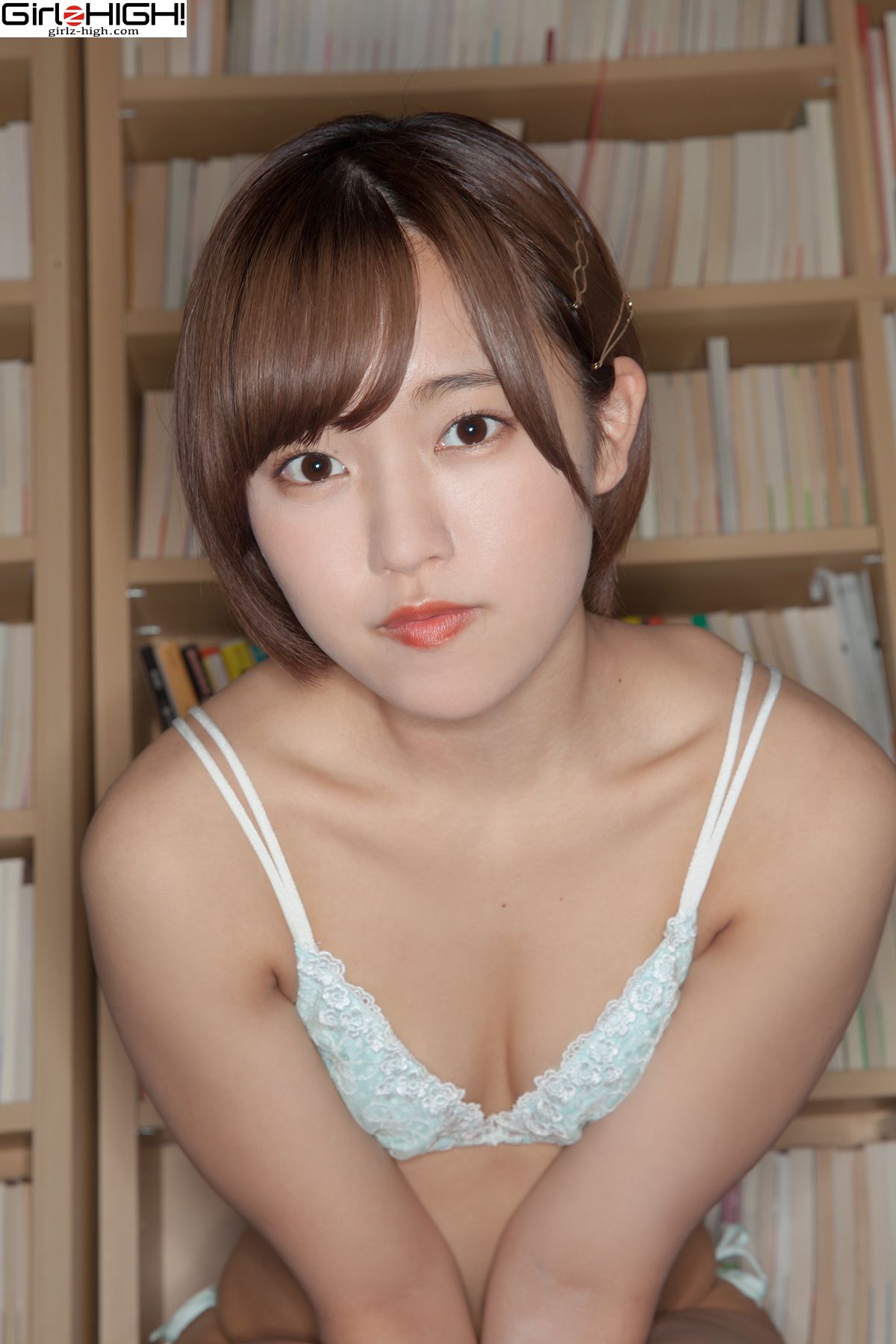 Anju Kouzuki 香月りお - bfaa_048_001-图35