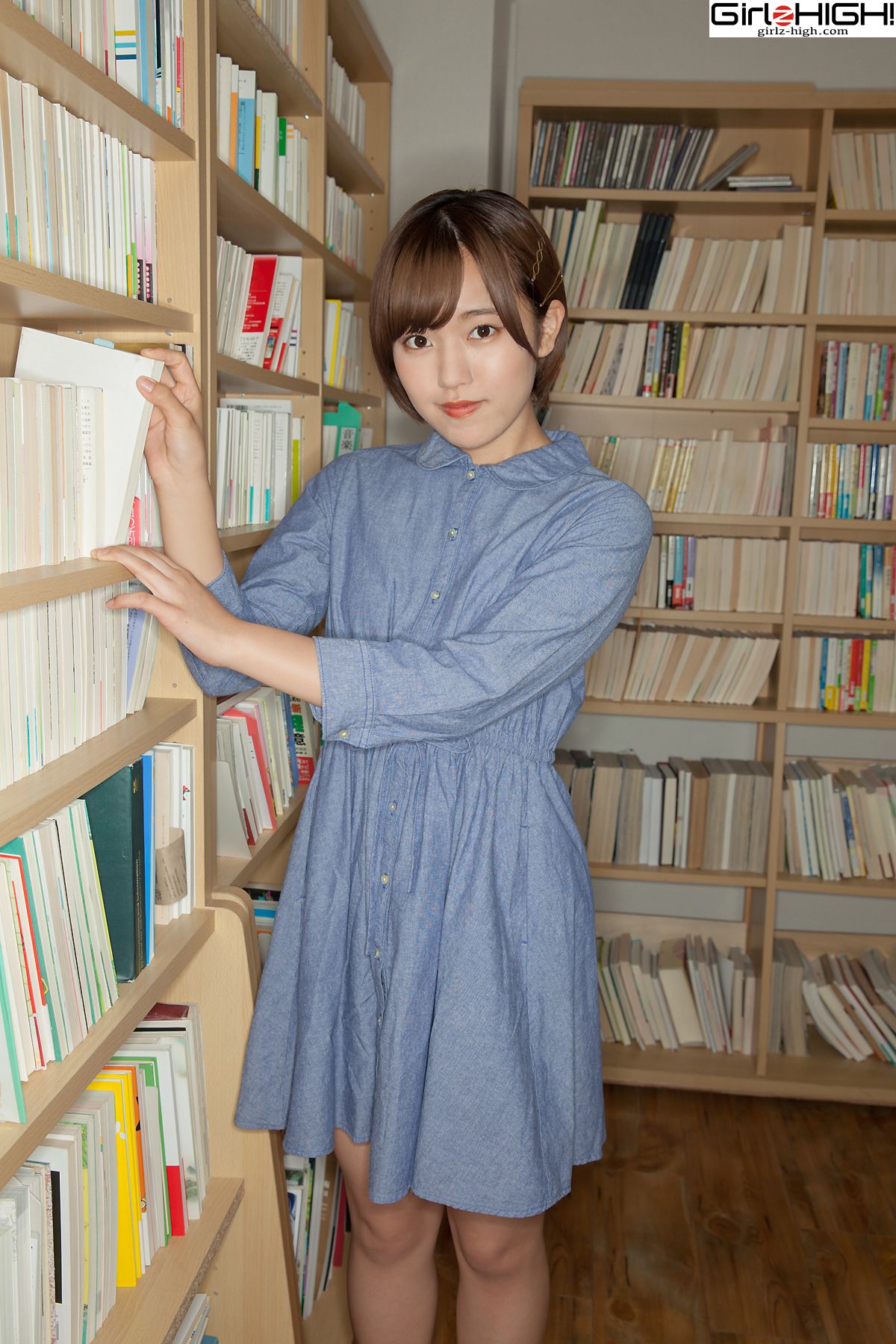 Anju Kouzuki 香月りお - bfaa_048_001-图3