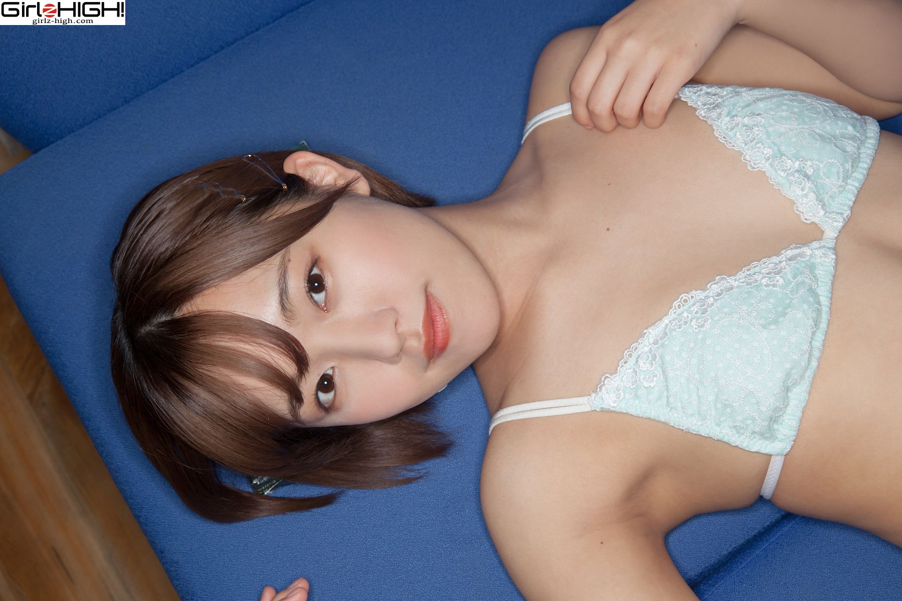 Anju Kouzuki 香月りお - bfaa_048_001-图50