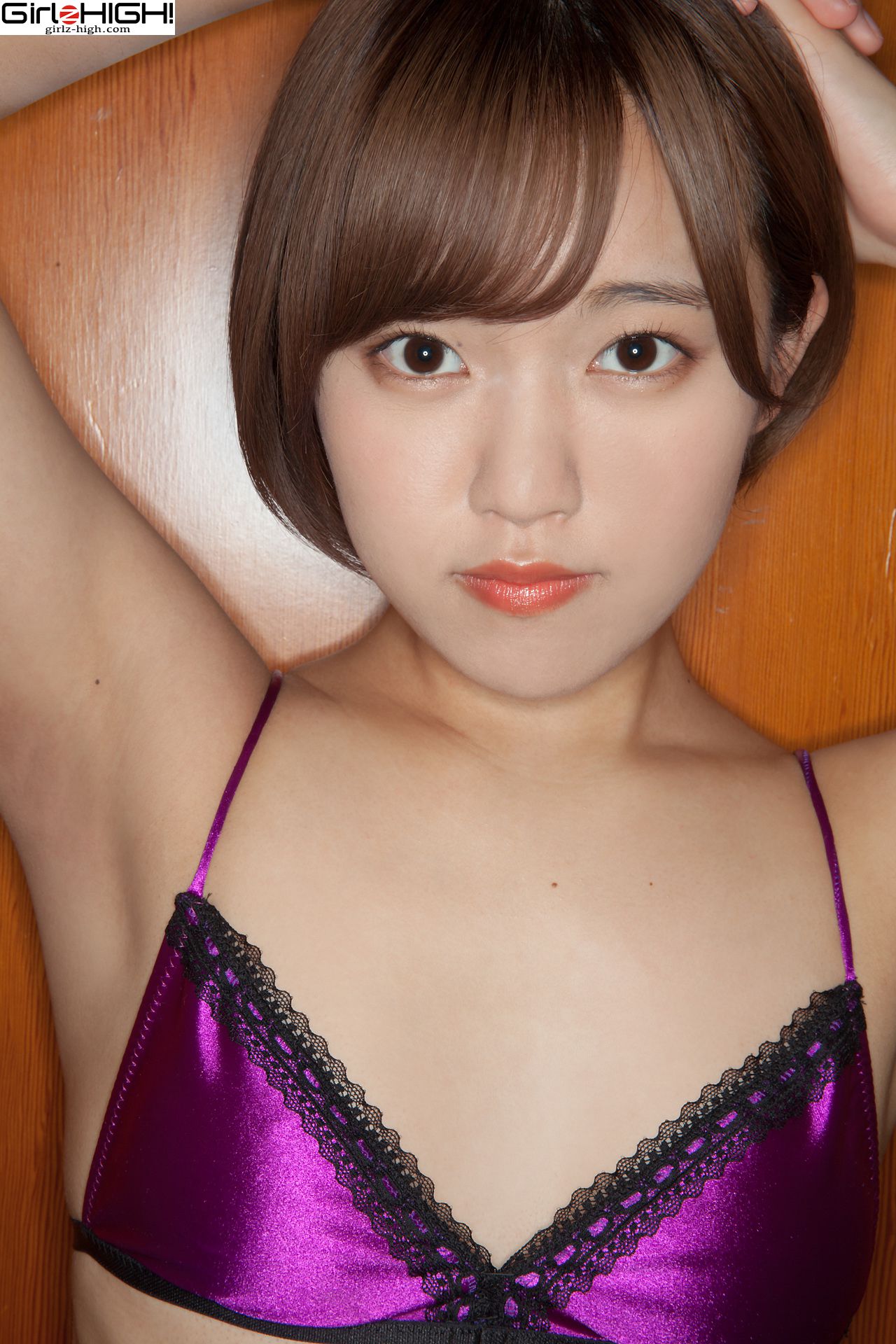 Anju Kouzuki 香月りお - bfaa_048_002-图52