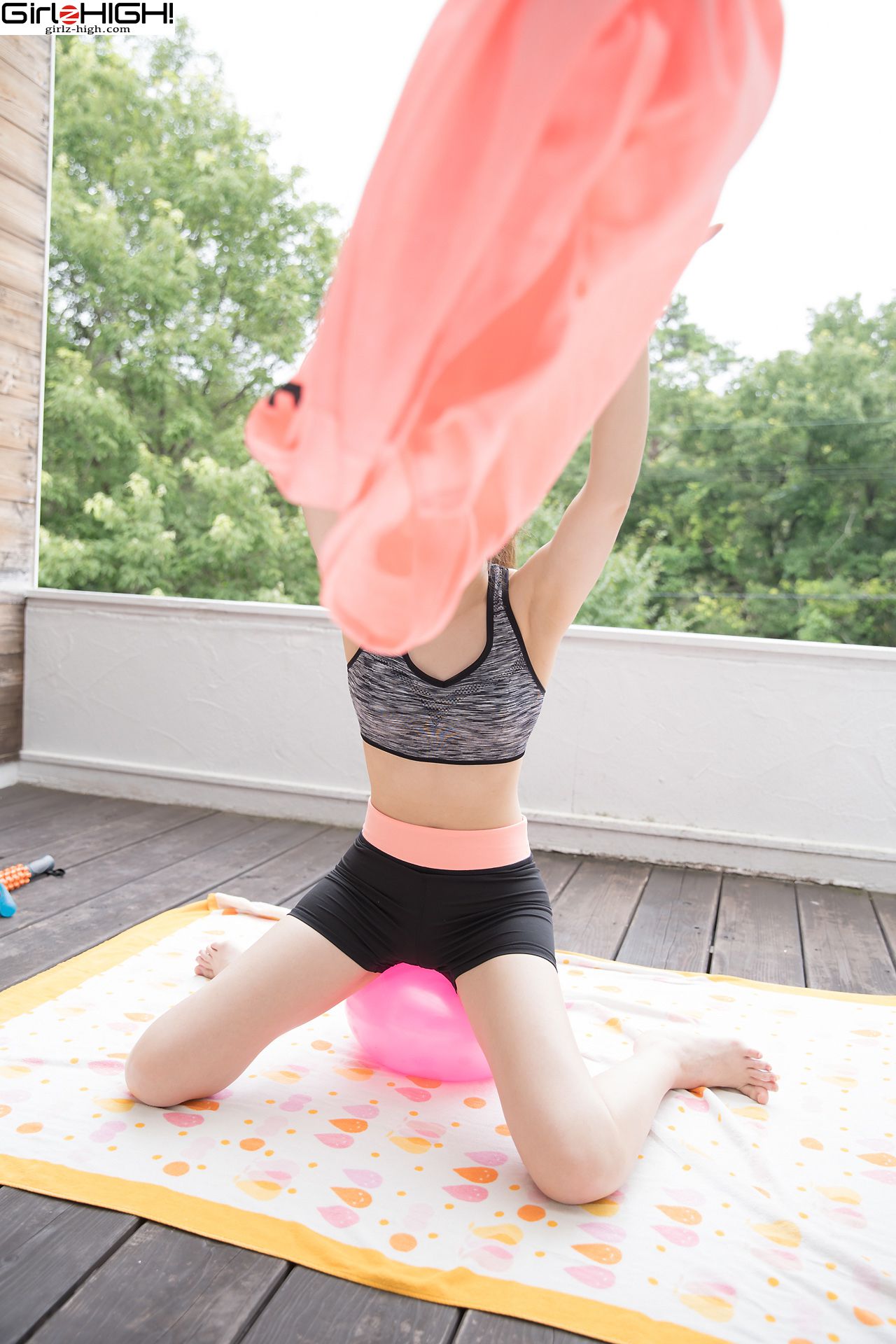 Asami Kondou 近藤あさみ - bfaa_047_002-图12