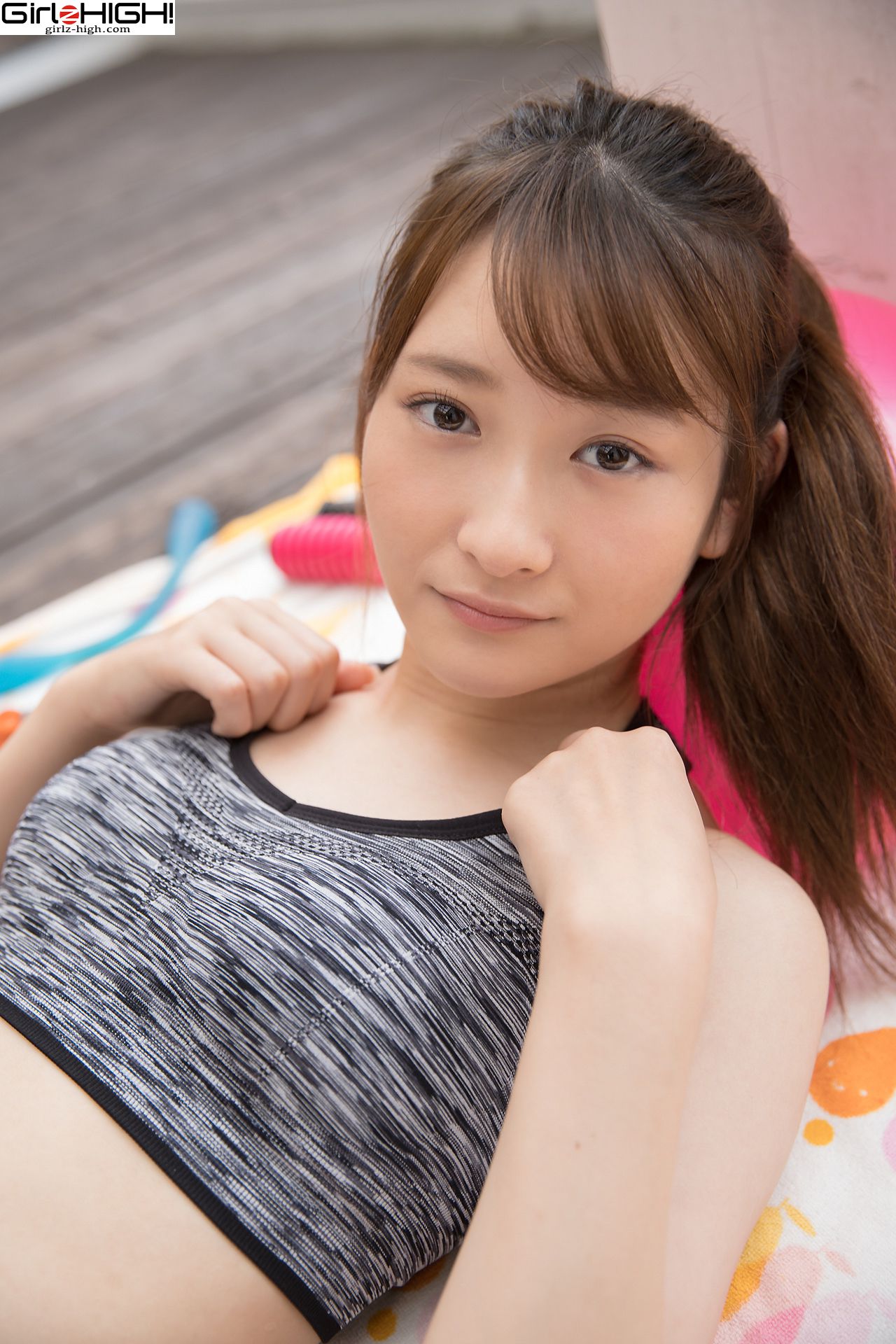 Asami Kondou 近藤あさみ - bfaa_047_002-图29