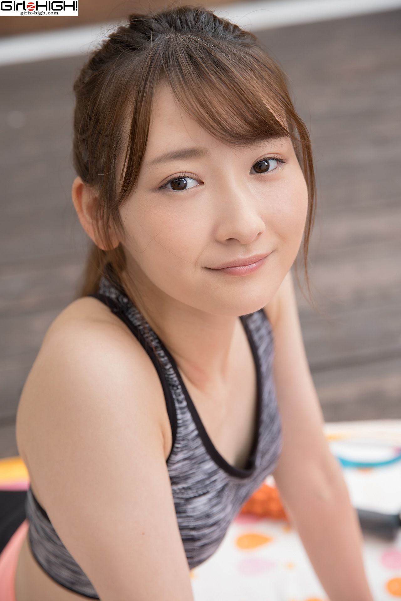 Asami Kondou 近藤あさみ - bfaa_047_002-图37