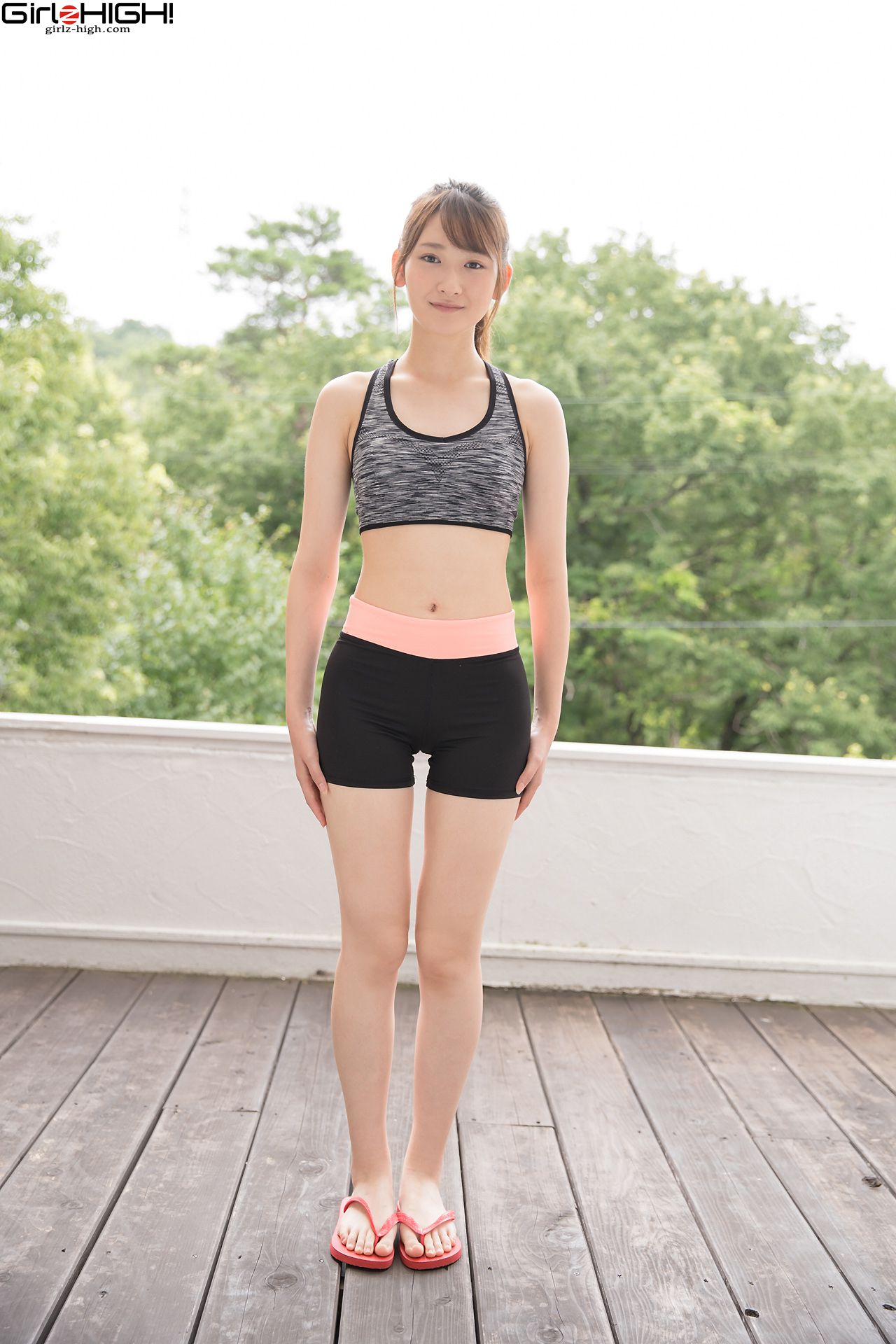 Asami Kondou 近藤あさみ - bfaa_047_002-图42