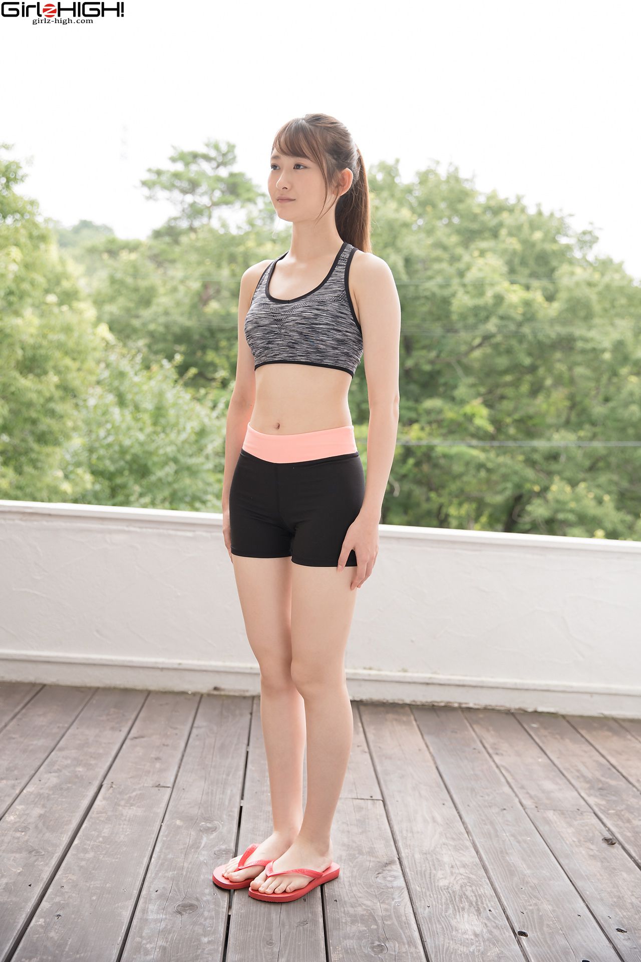 Asami Kondou 近藤あさみ - bfaa_047_002-图43