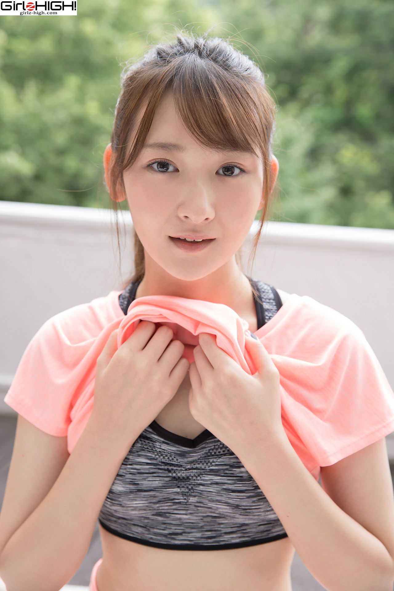 Asami Kondou 近藤あさみ - bfaa_047_002-图4