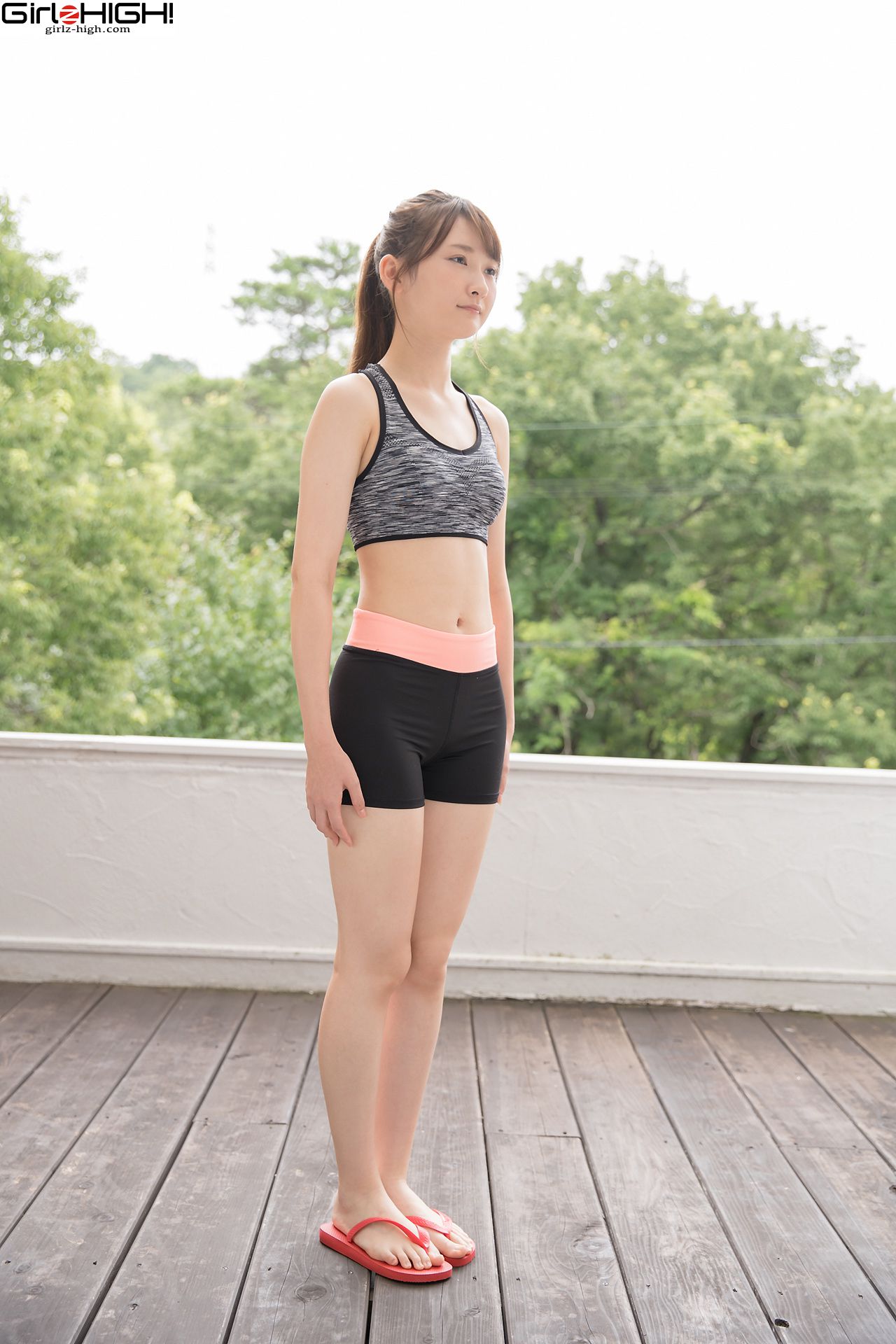 Asami Kondou 近藤あさみ - bfaa_047_002-图49