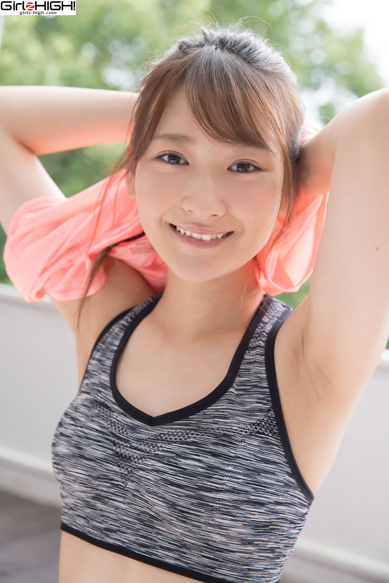 Asami Kondou 近藤あさみ - bfaa_047_002-图8