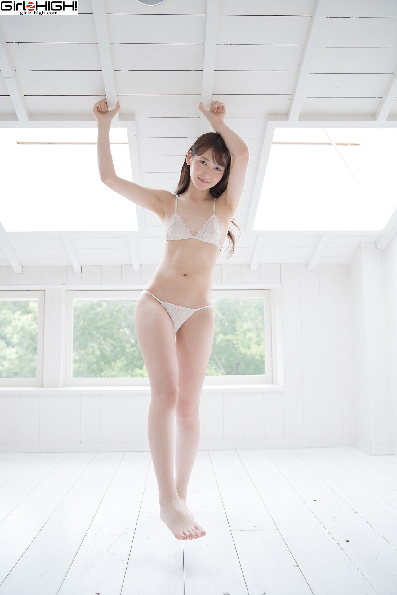 Asami Kondou 近藤あさみ - bfaa_047_003-图10