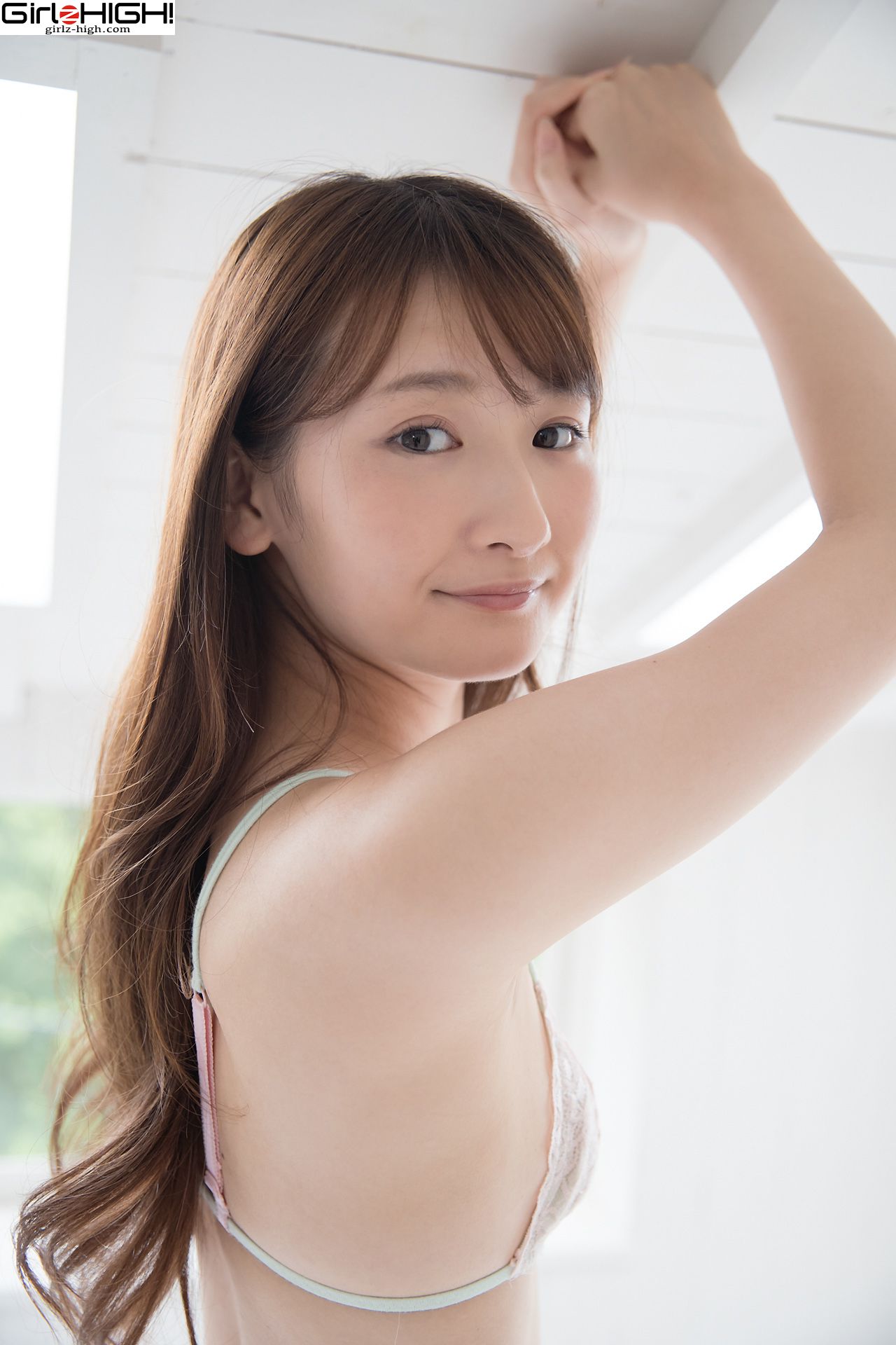 Asami Kondou 近藤あさみ - bfaa_047_003-图14