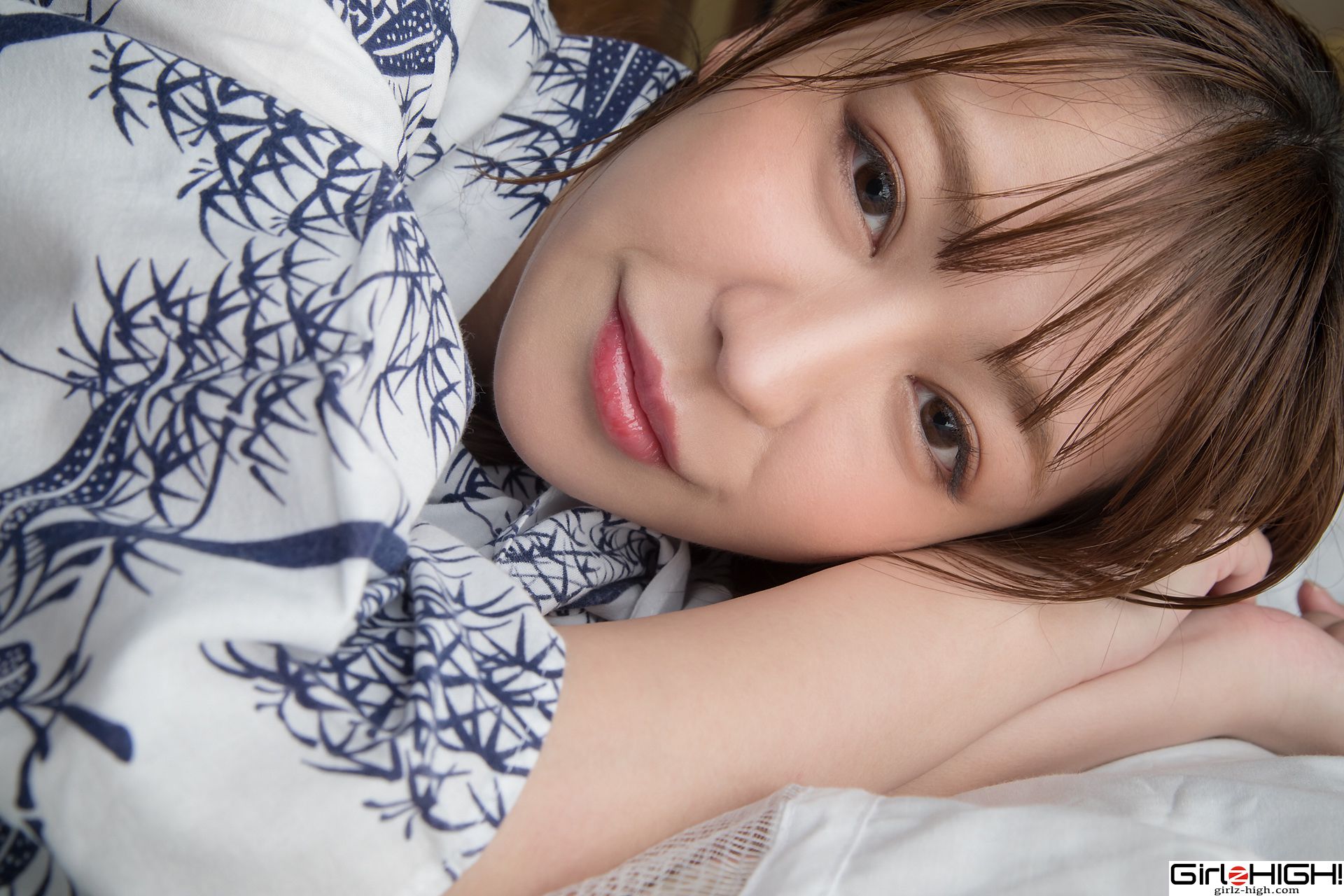 Kasumi Yoshinaga 吉永佳純 - ghwb_012_005-图7