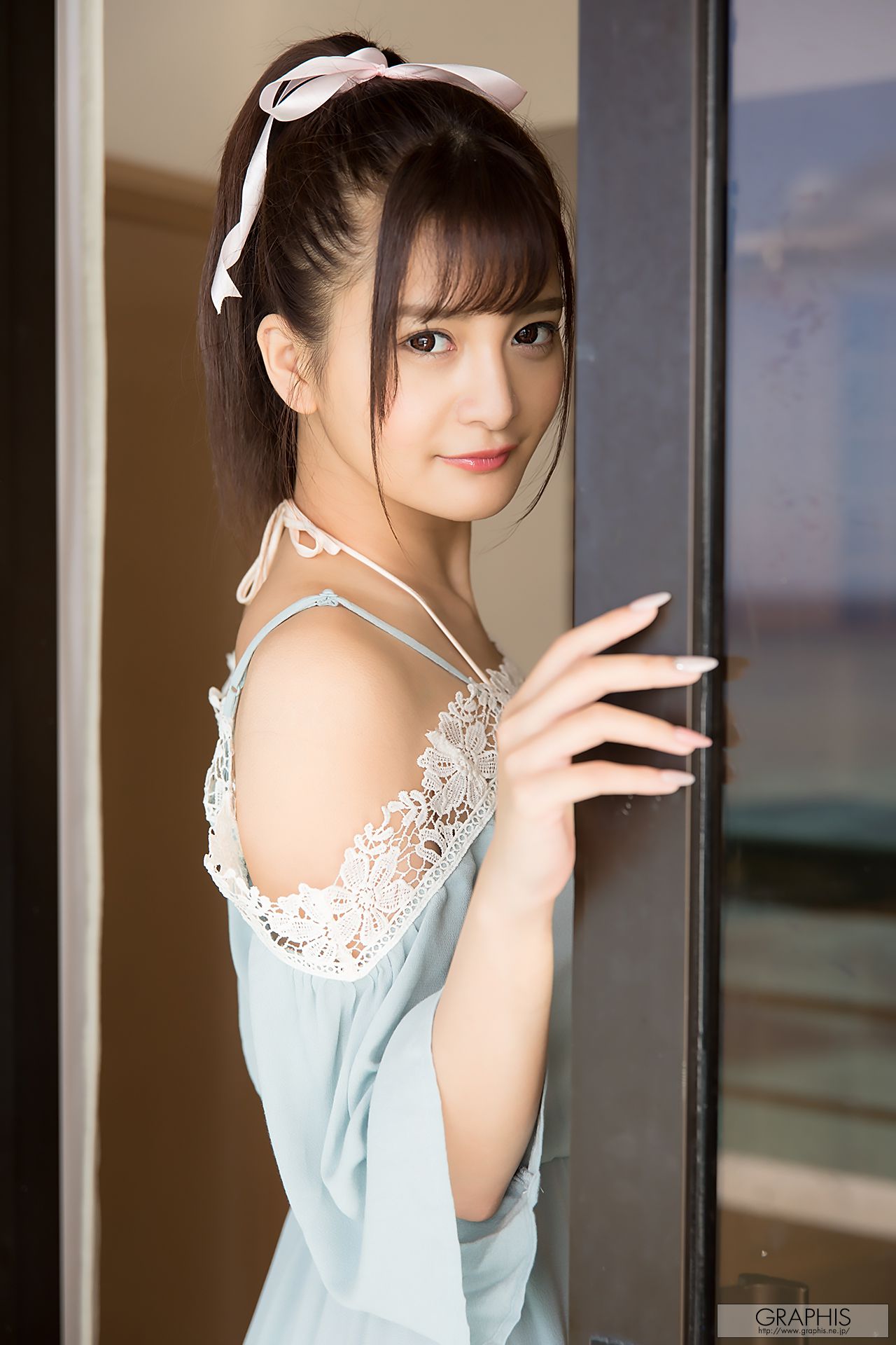 Gals465 Marin Hinata ひなたまりん MARIN-图22