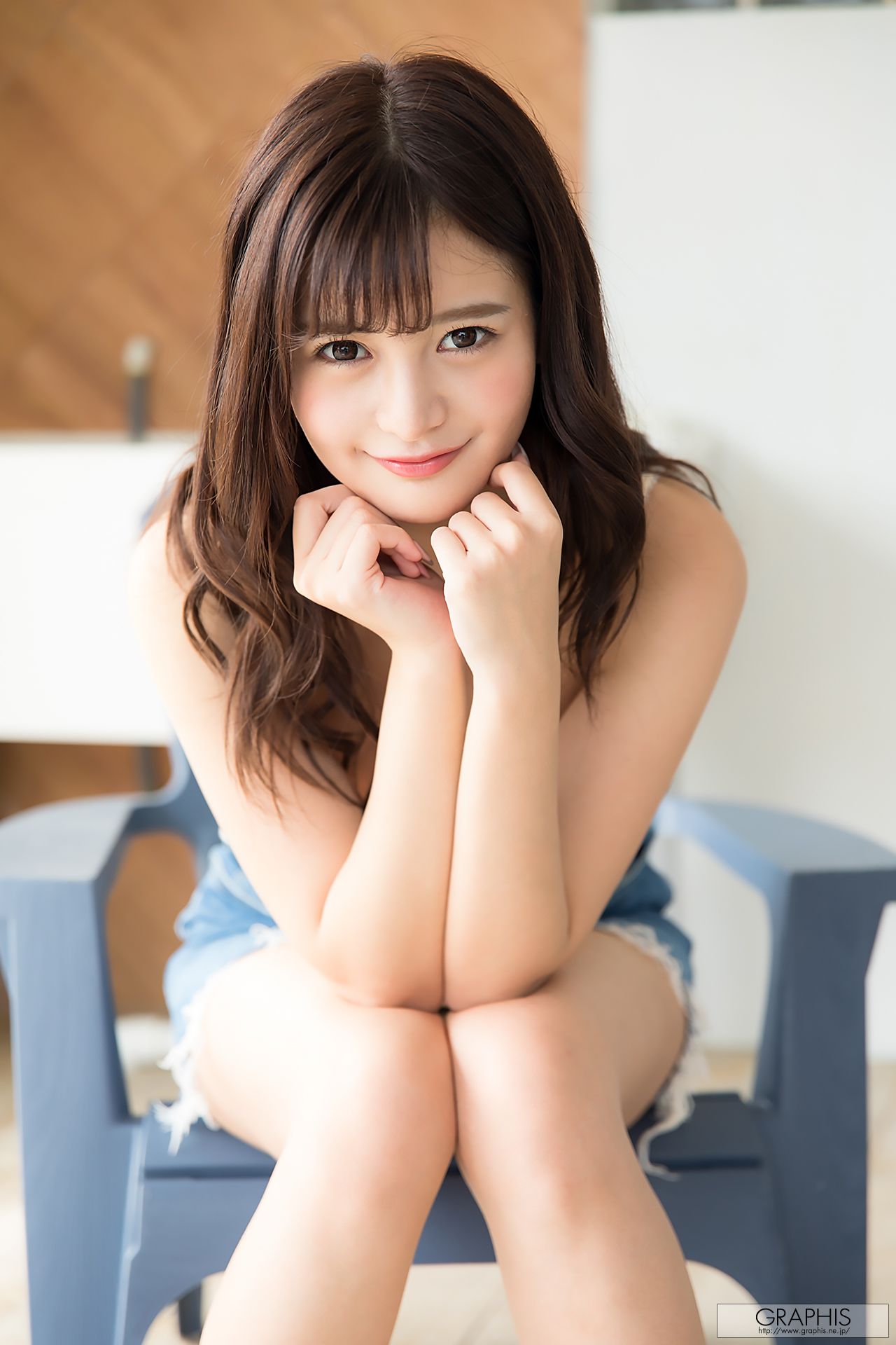 Gals465 Marin Hinata ひなたまりん MARIN-图39