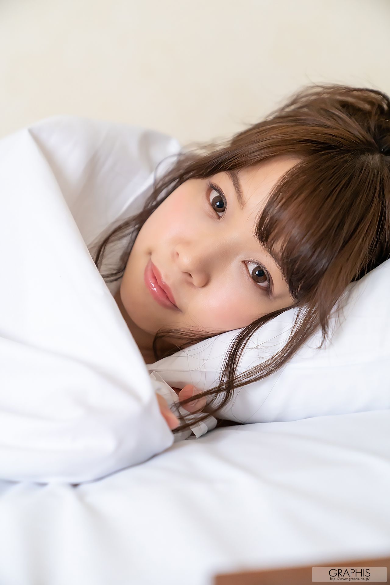 Gals466 Nana Yagi 八木奈々 Innocent Heart-图49