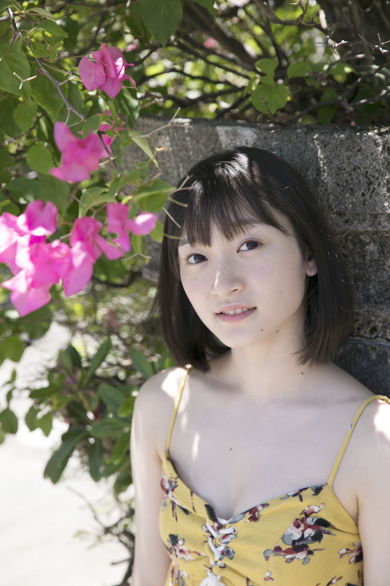 No.194 Karin Miyamoto 宮本佳林-图10