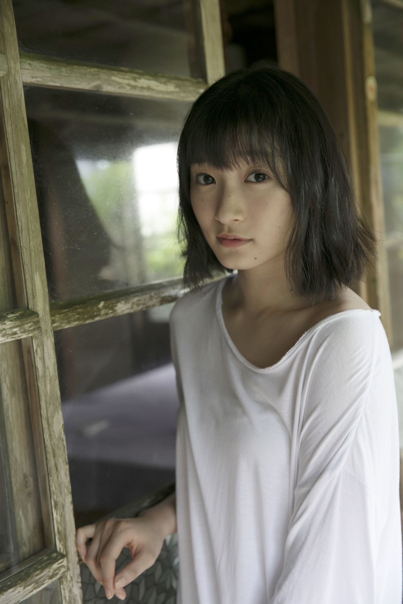 No.194 Karin Miyamoto 宮本佳林-图19