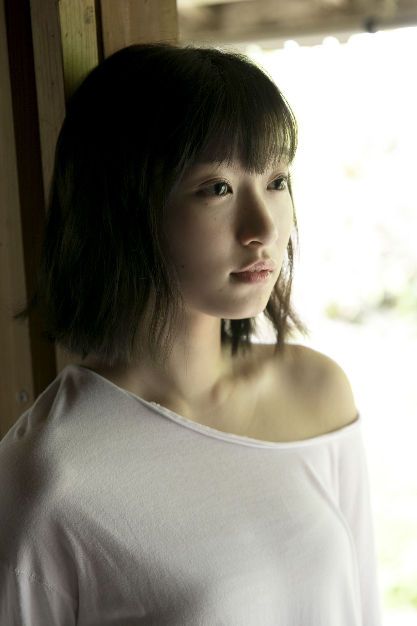 No.194 Karin Miyamoto 宮本佳林-图20