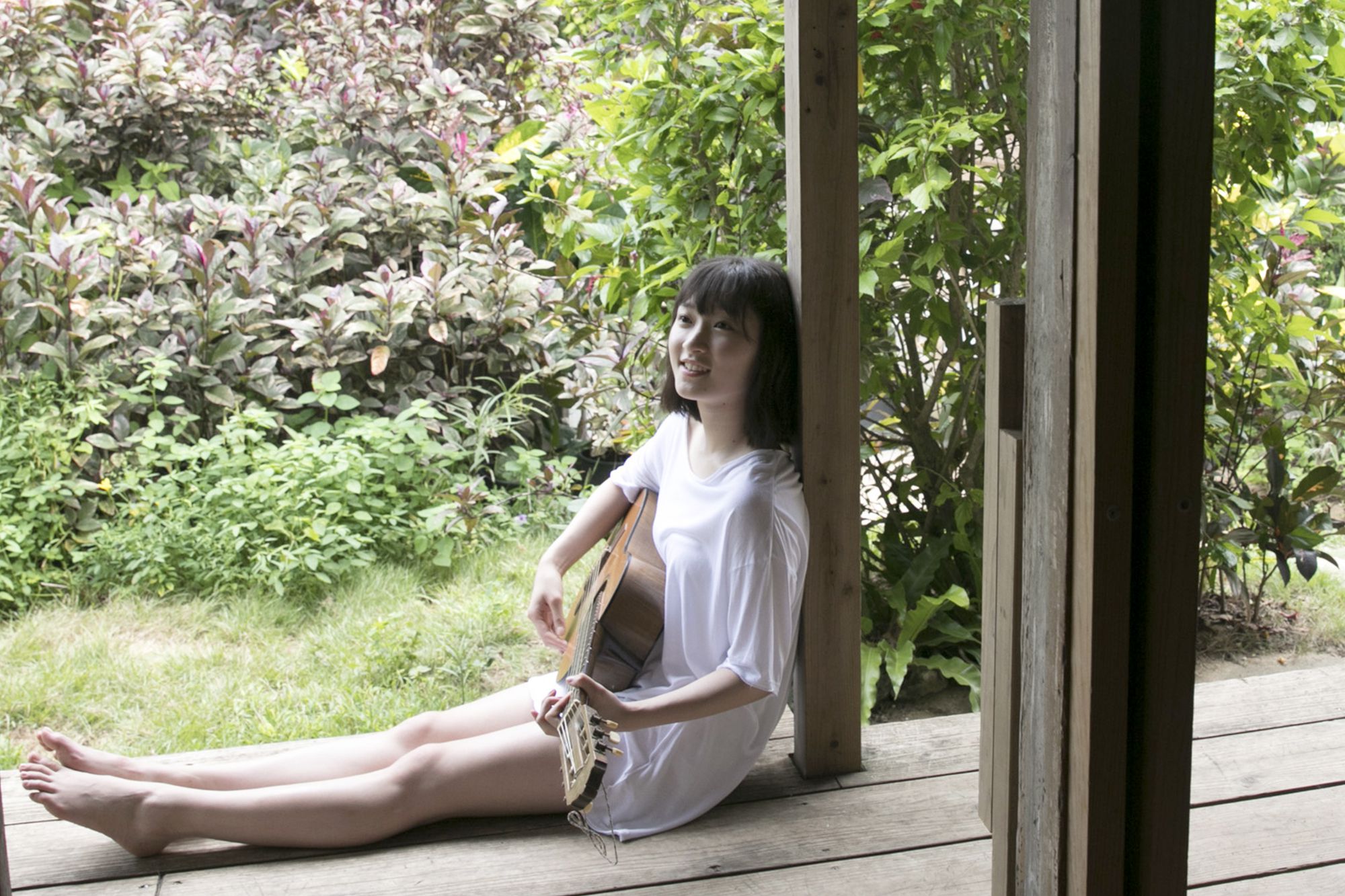 No.194 Karin Miyamoto 宮本佳林-图21