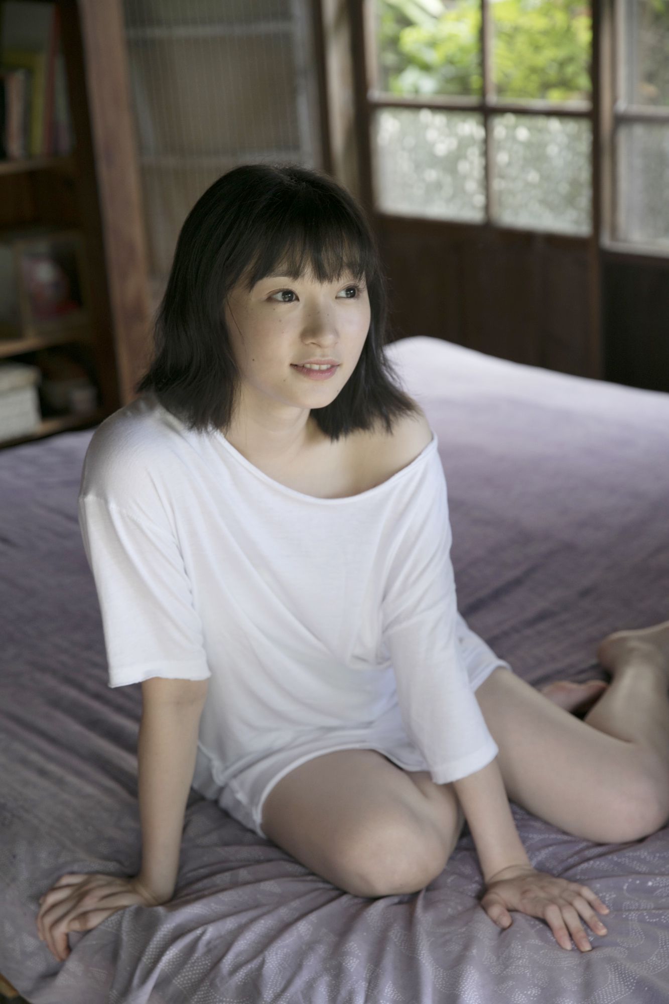 No.194 Karin Miyamoto 宮本佳林-图23