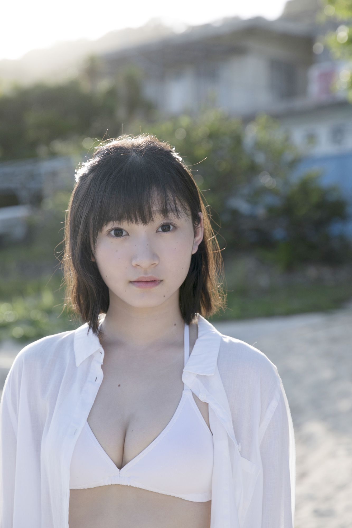 No.194 Karin Miyamoto 宮本佳林-图27