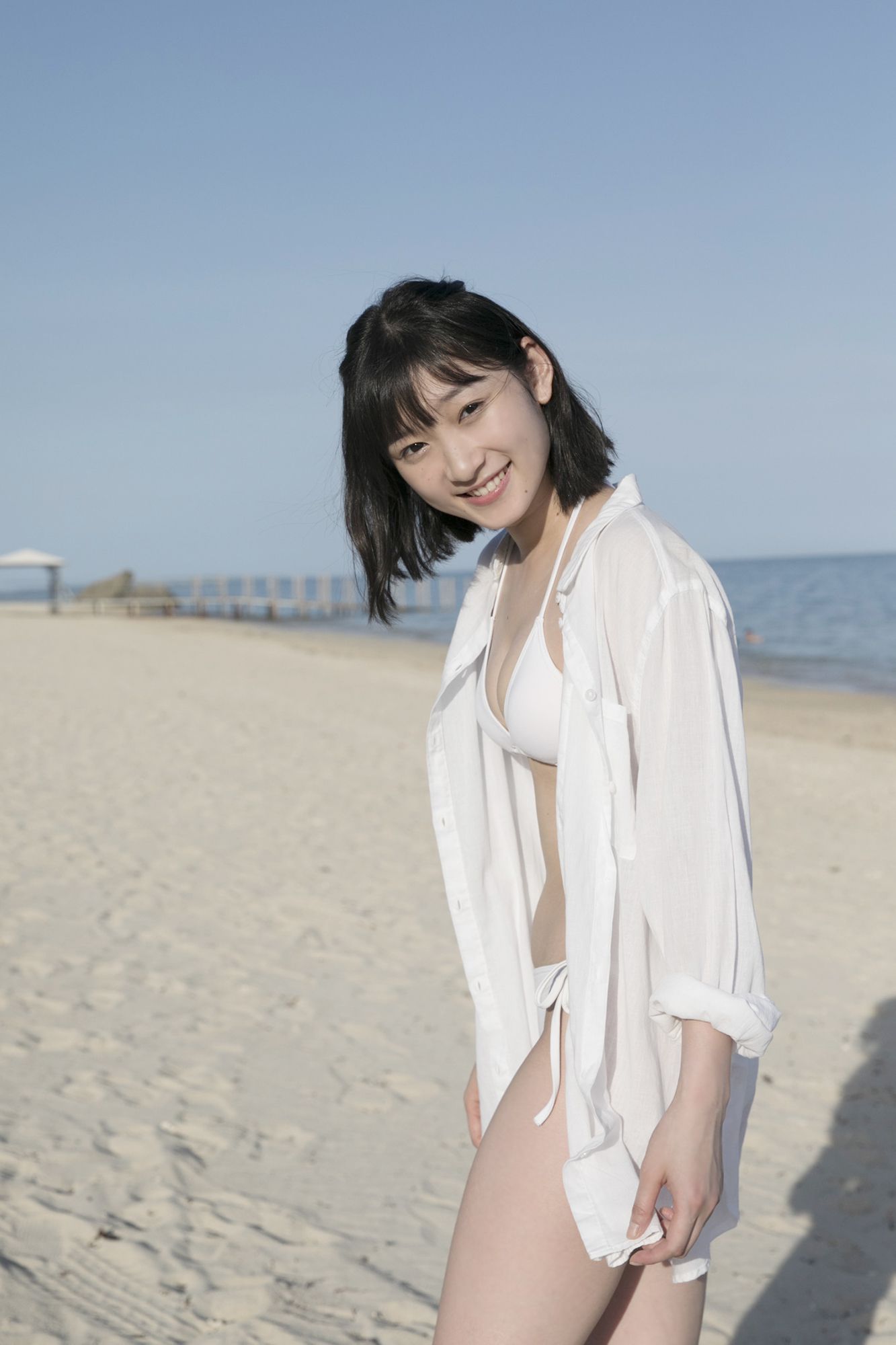 No.194 Karin Miyamoto 宮本佳林-图28