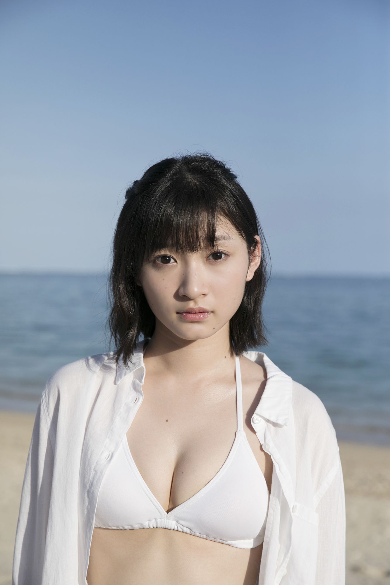 No.194 Karin Miyamoto 宮本佳林-图29