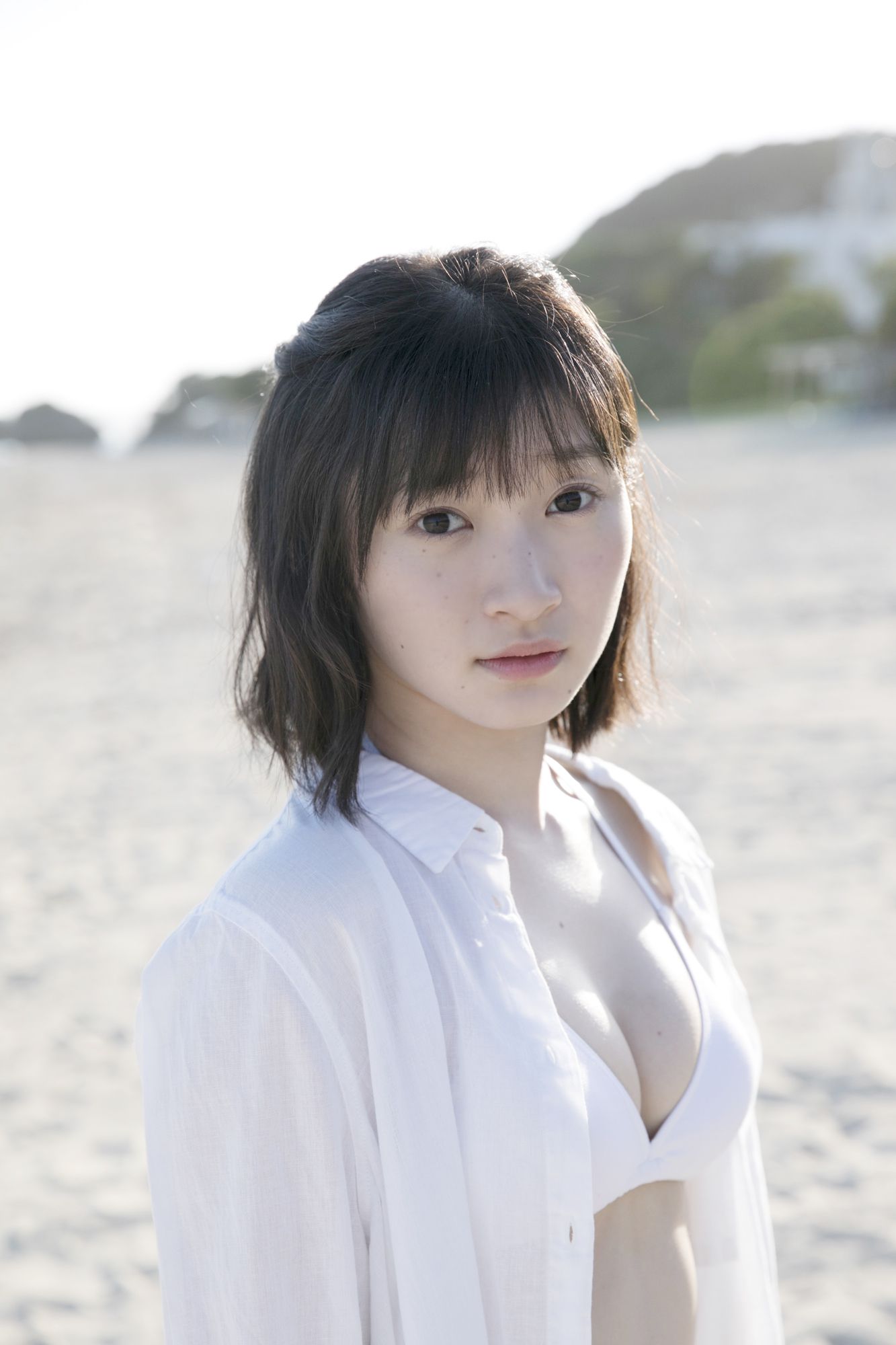 No.194 Karin Miyamoto 宮本佳林-图30