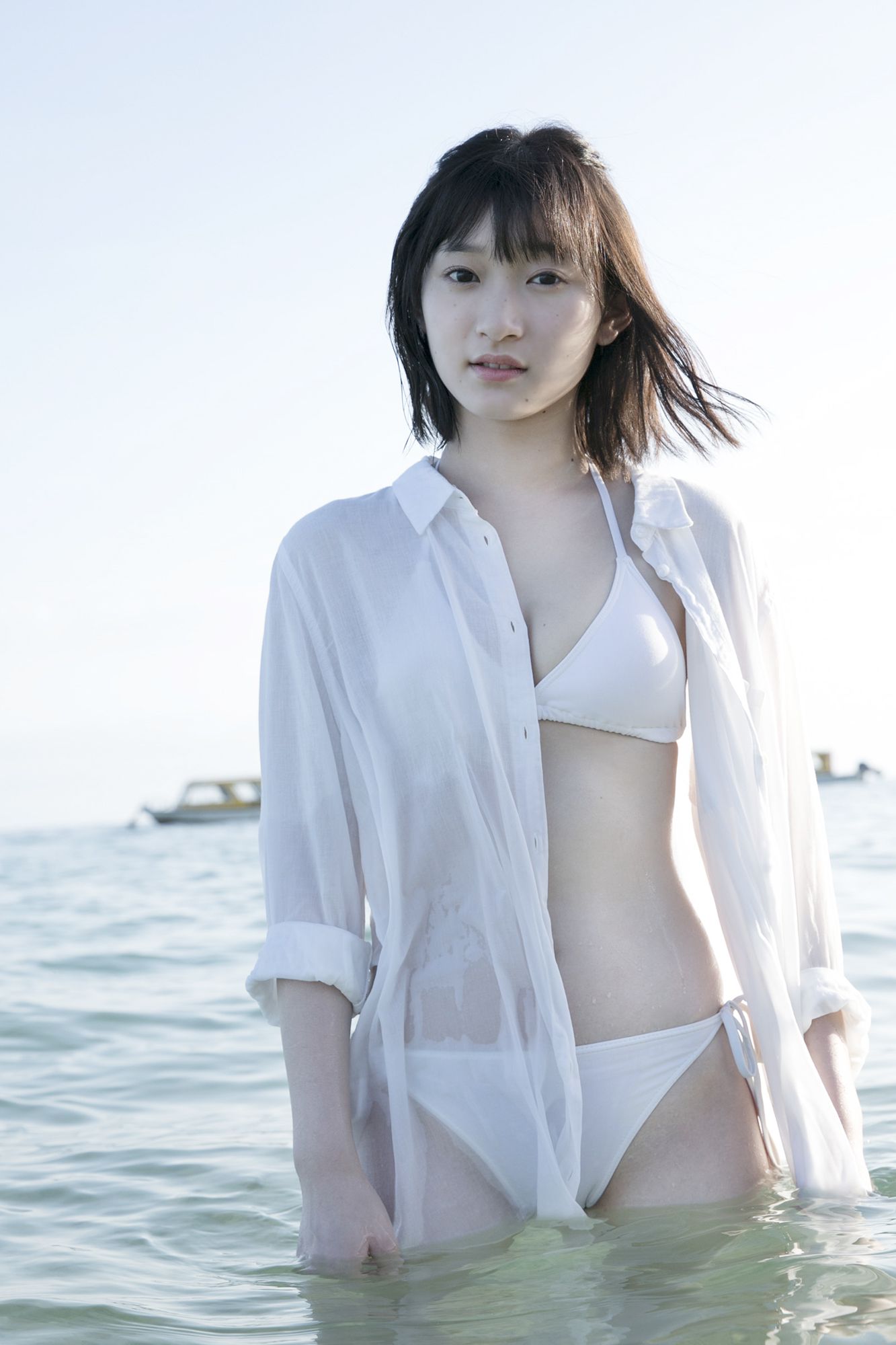 No.194 Karin Miyamoto 宮本佳林-图33