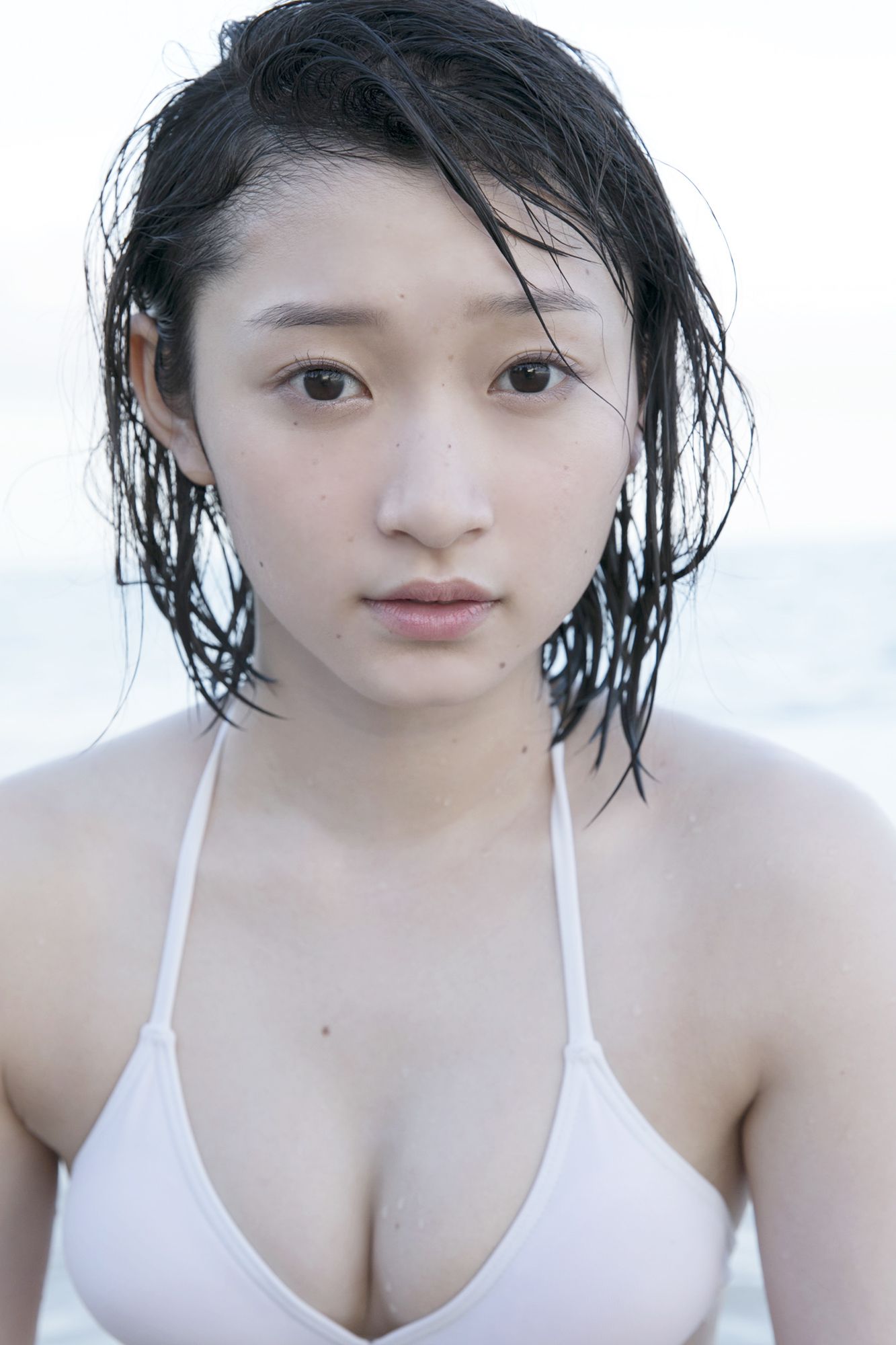 No.194 Karin Miyamoto 宮本佳林-图42